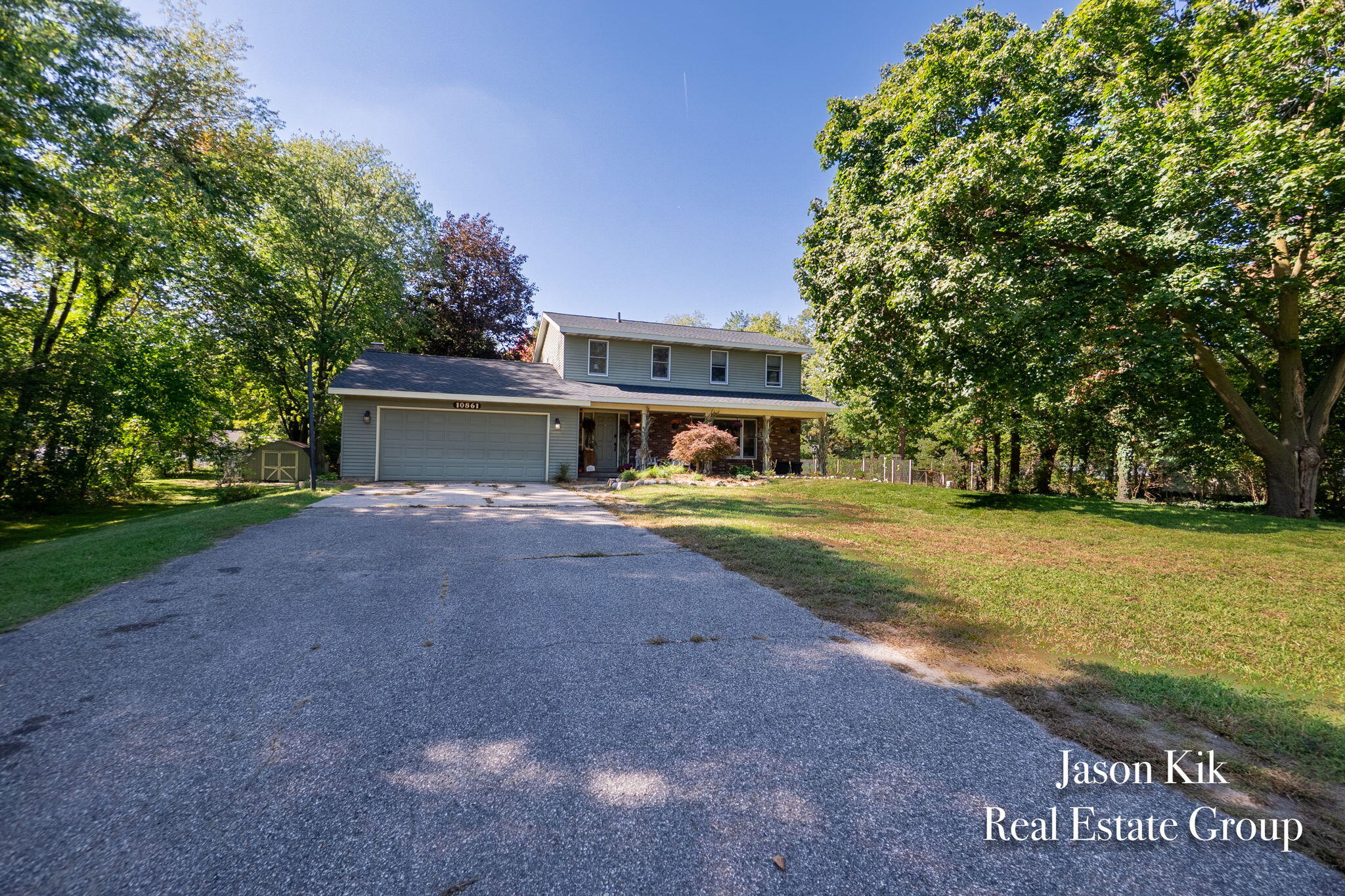10861 68th Avenue Property Photo 3