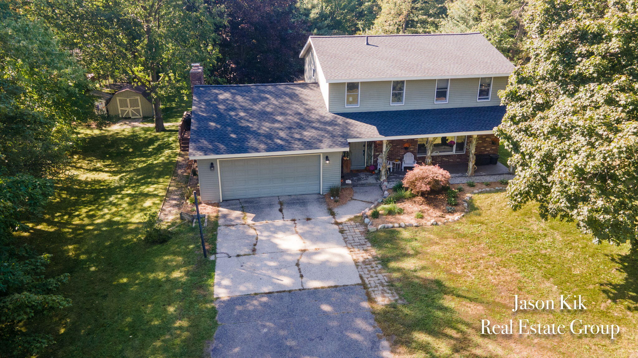 10861 68th Avenue Property Photo 5