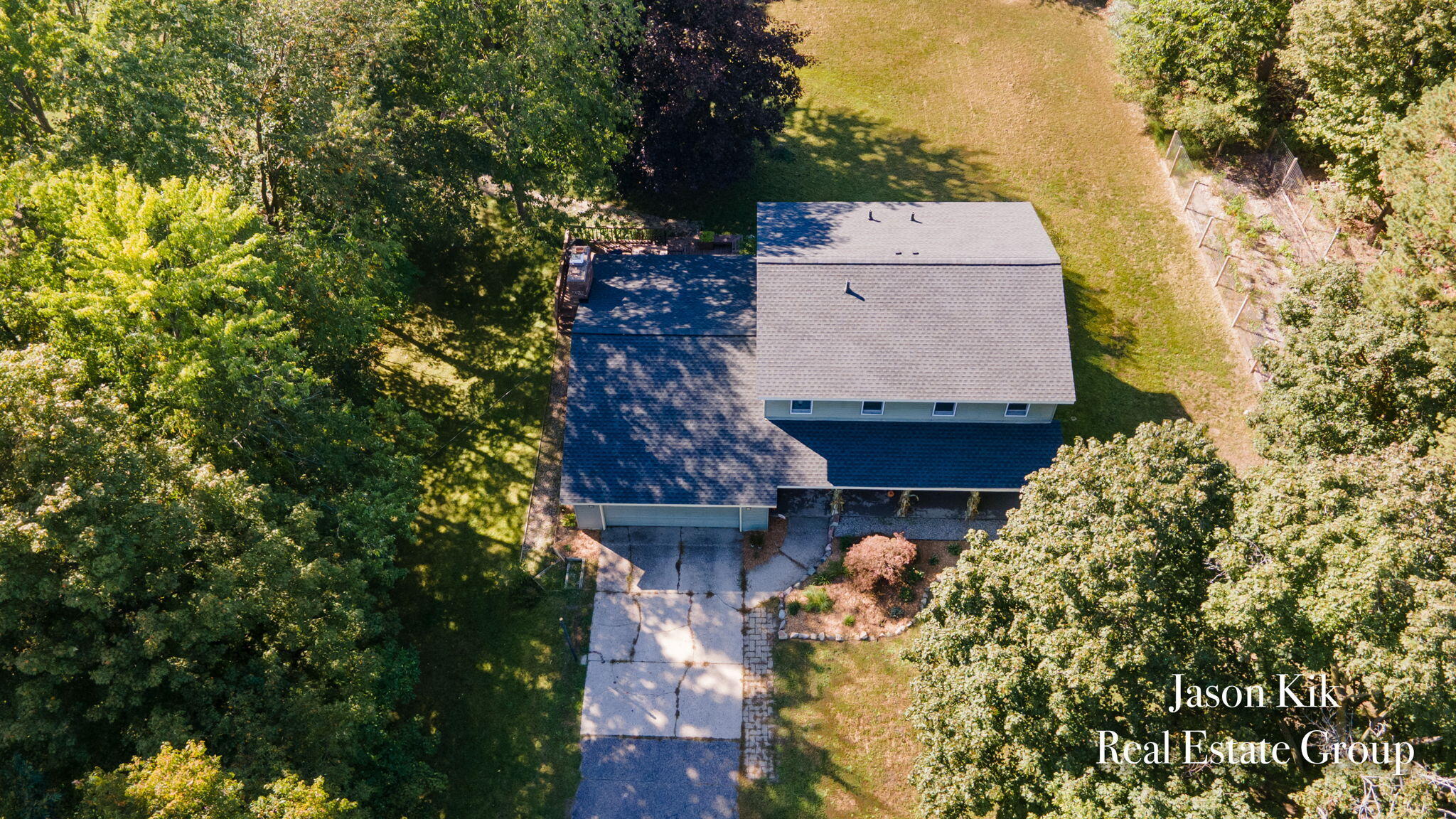 10861 68th Avenue Property Photo 6