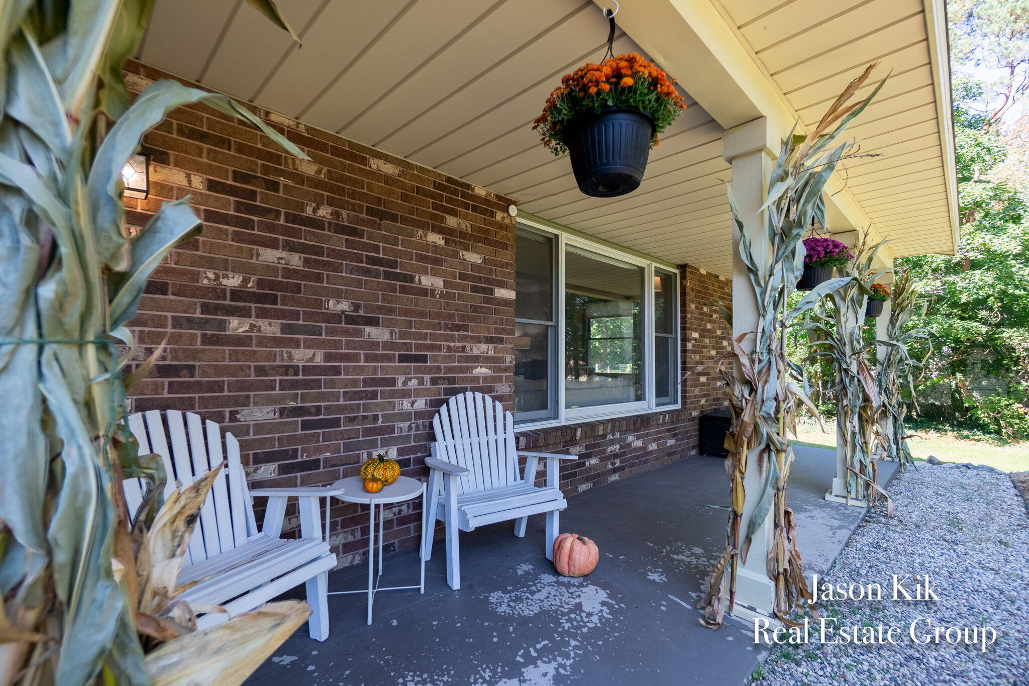 10861 68th Avenue Property Photo 10