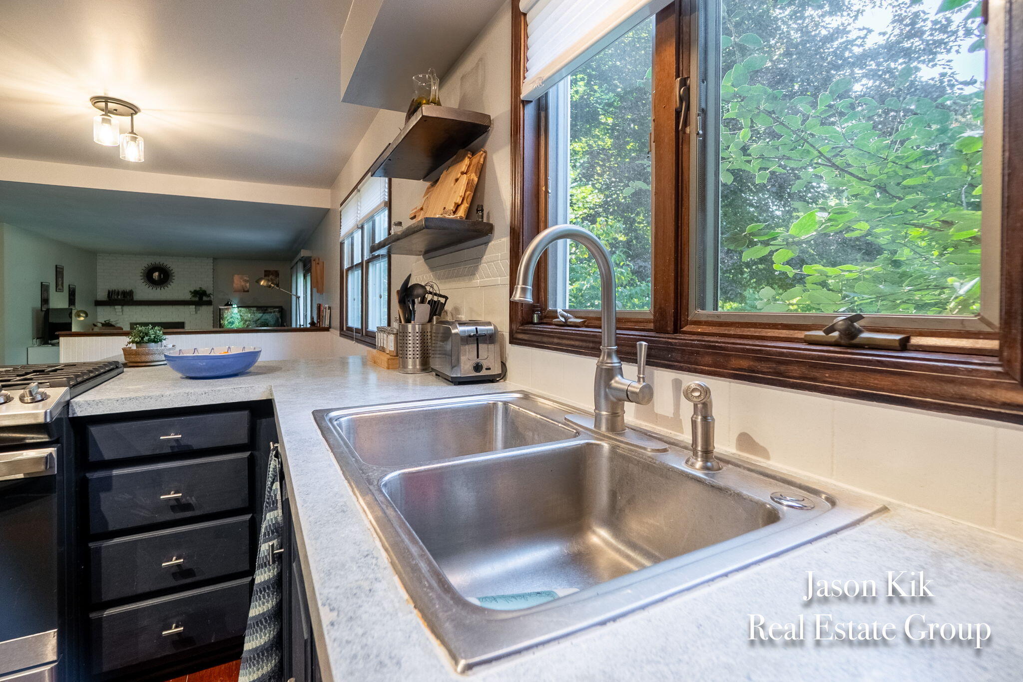 10861 68th Avenue Property Photo 14