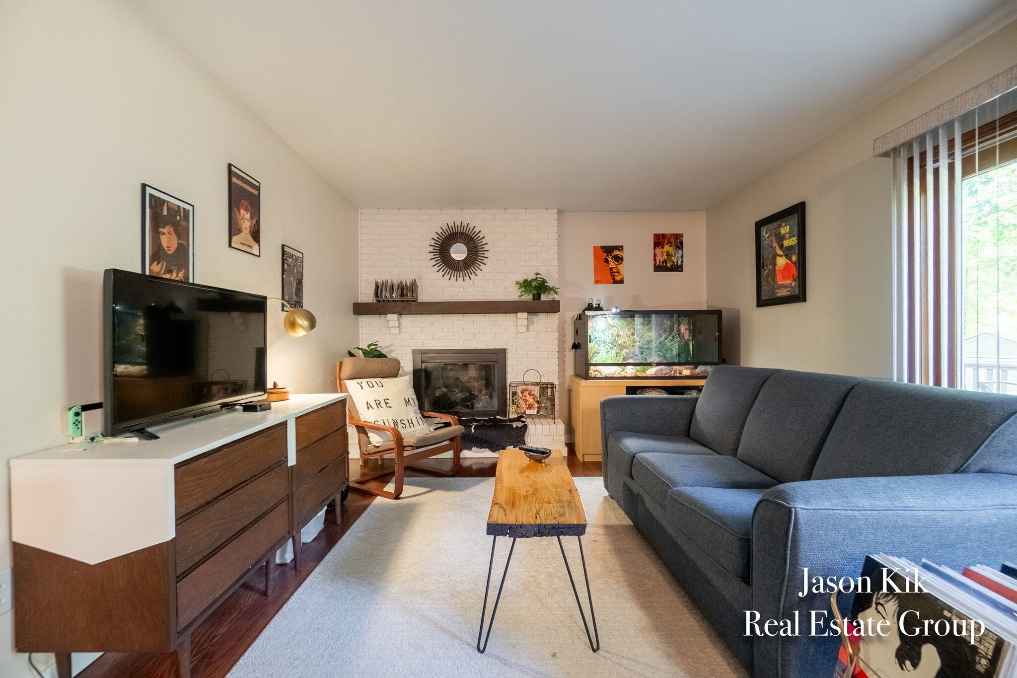 10861 68th Avenue Property Photo 16