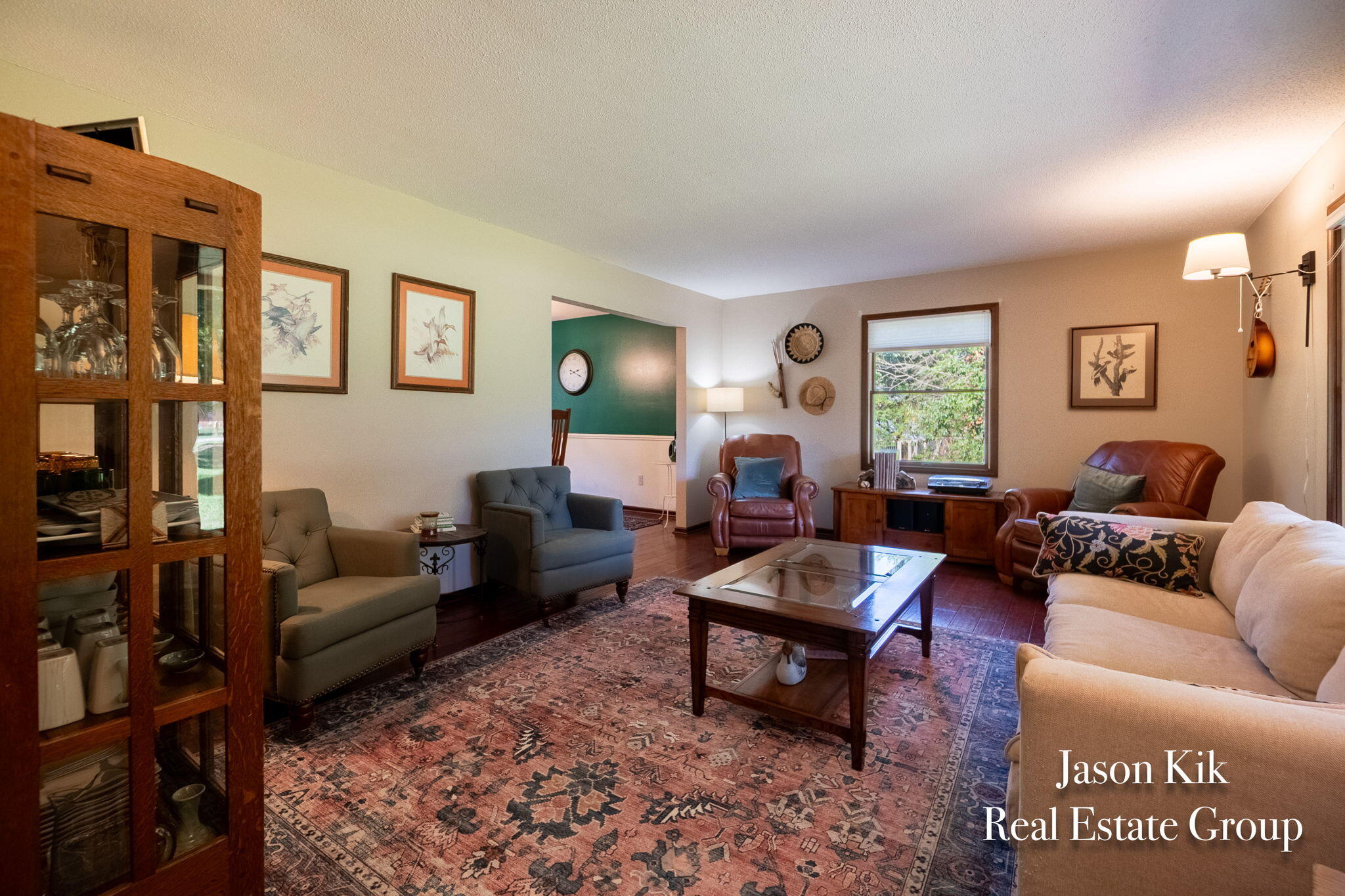 10861 68th Avenue Property Photo 18