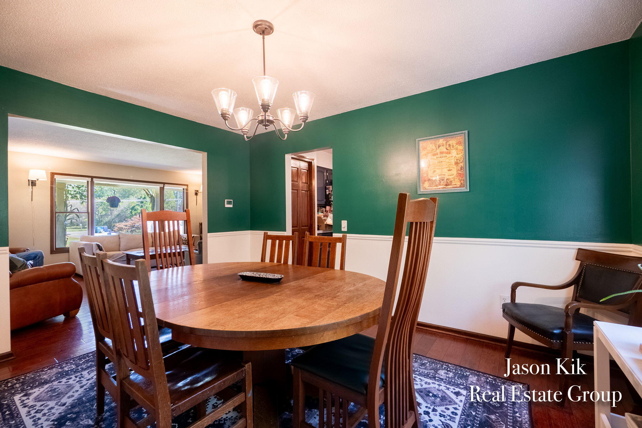 10861 68th Avenue Property Photo 20
