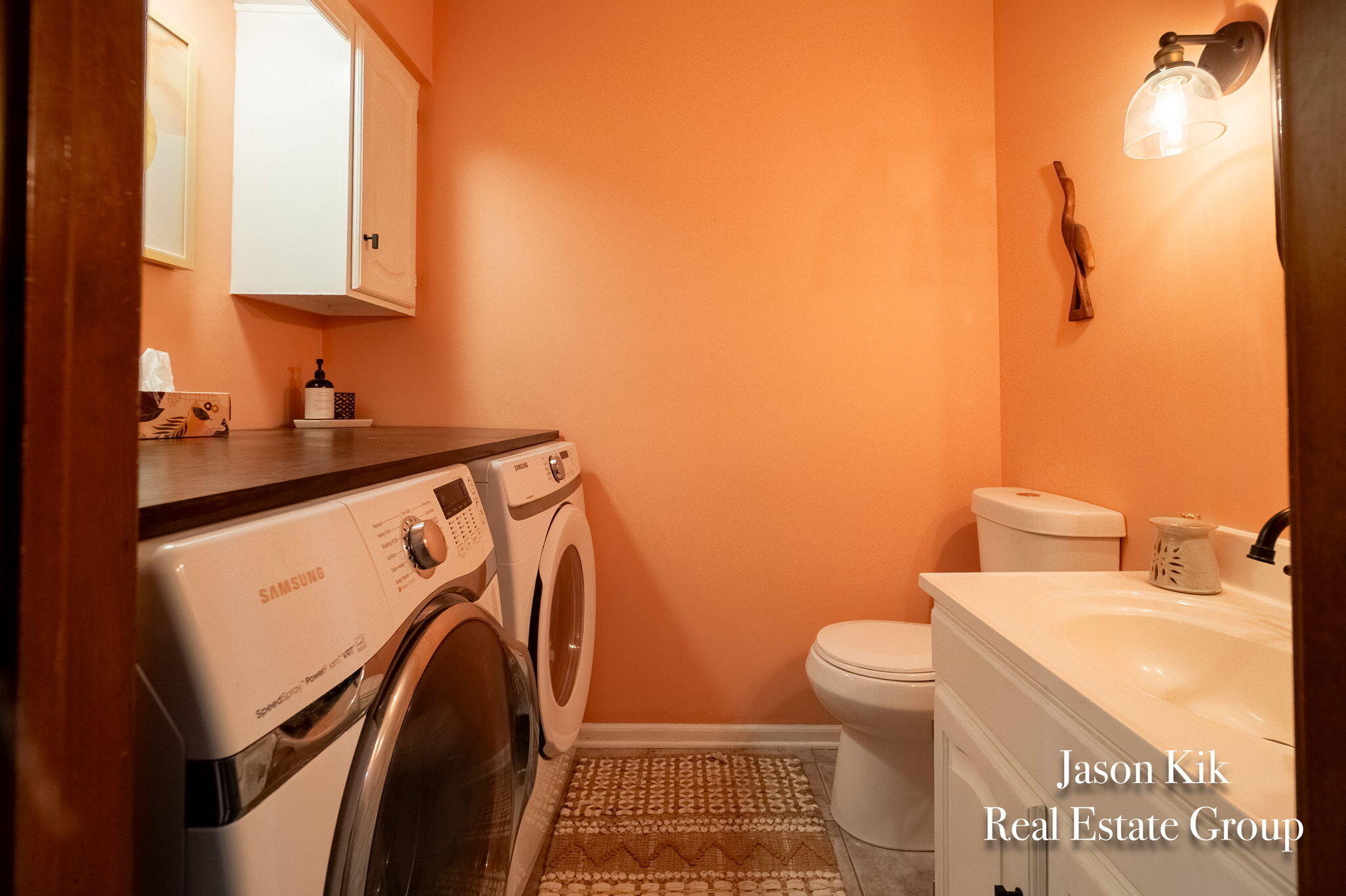 10861 68th Avenue Property Photo 21