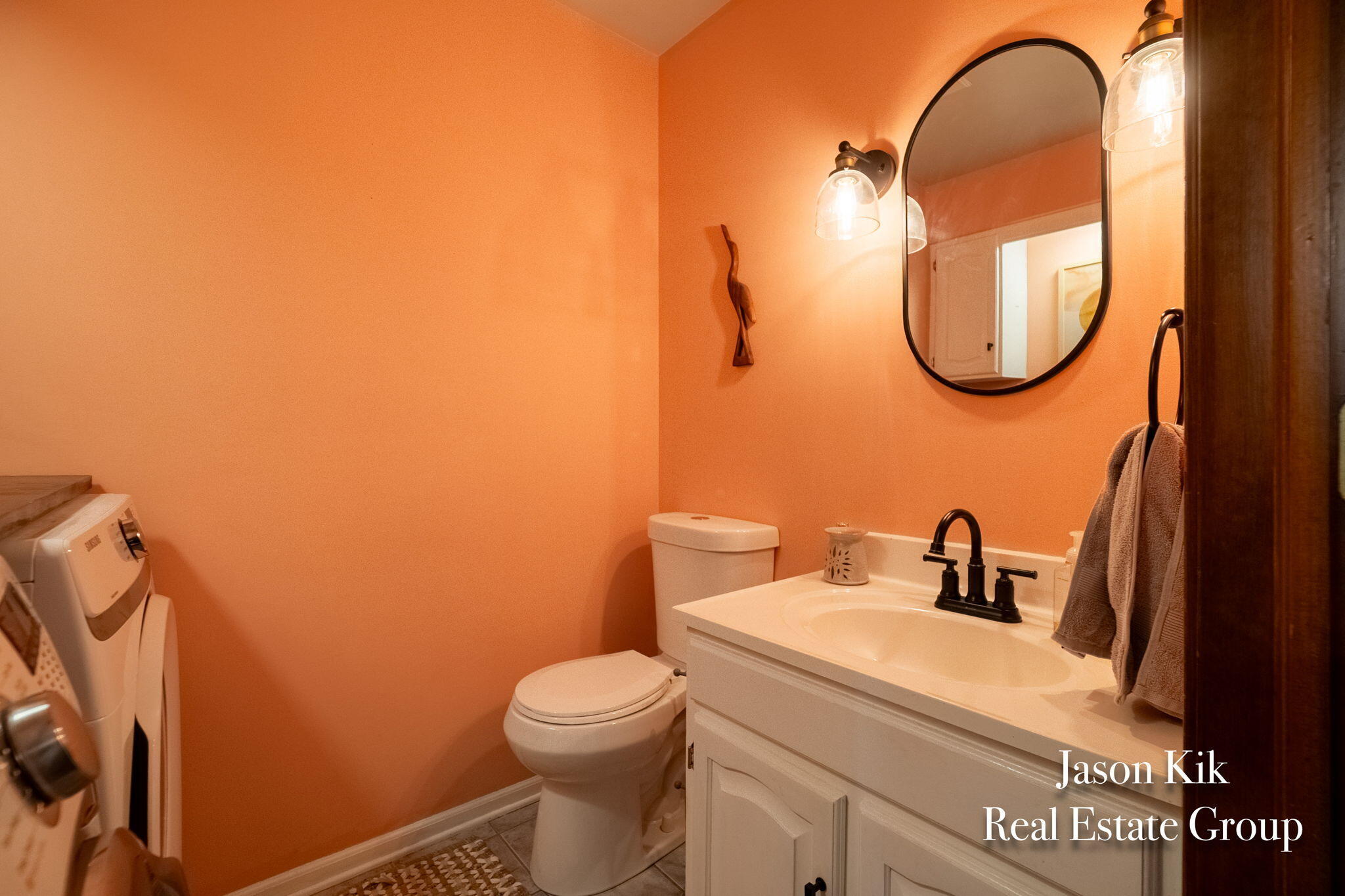 10861 68th Avenue Property Photo 22