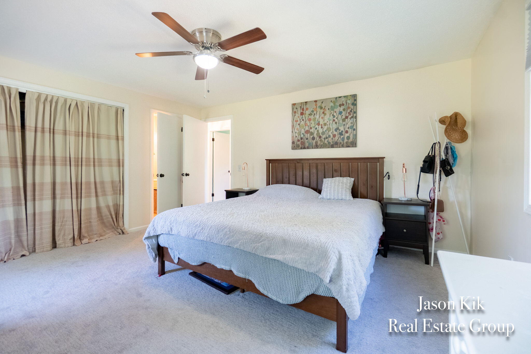 10861 68th Avenue Property Photo 23