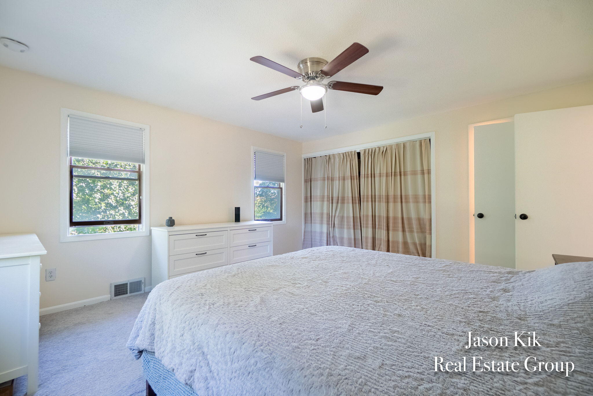 10861 68th Avenue Property Photo 25