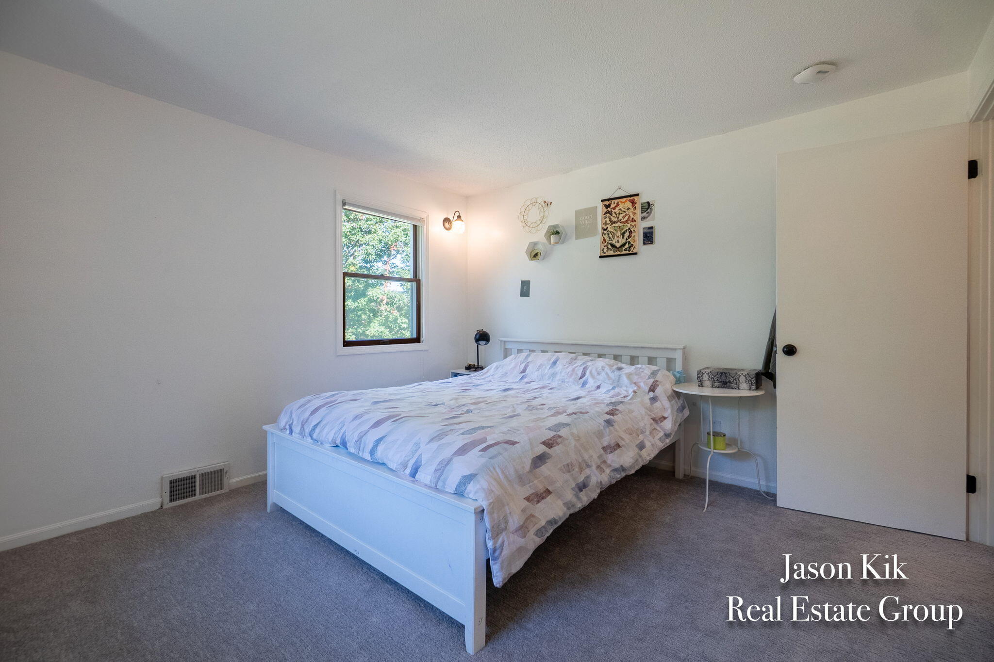 10861 68th Avenue Property Photo 27
