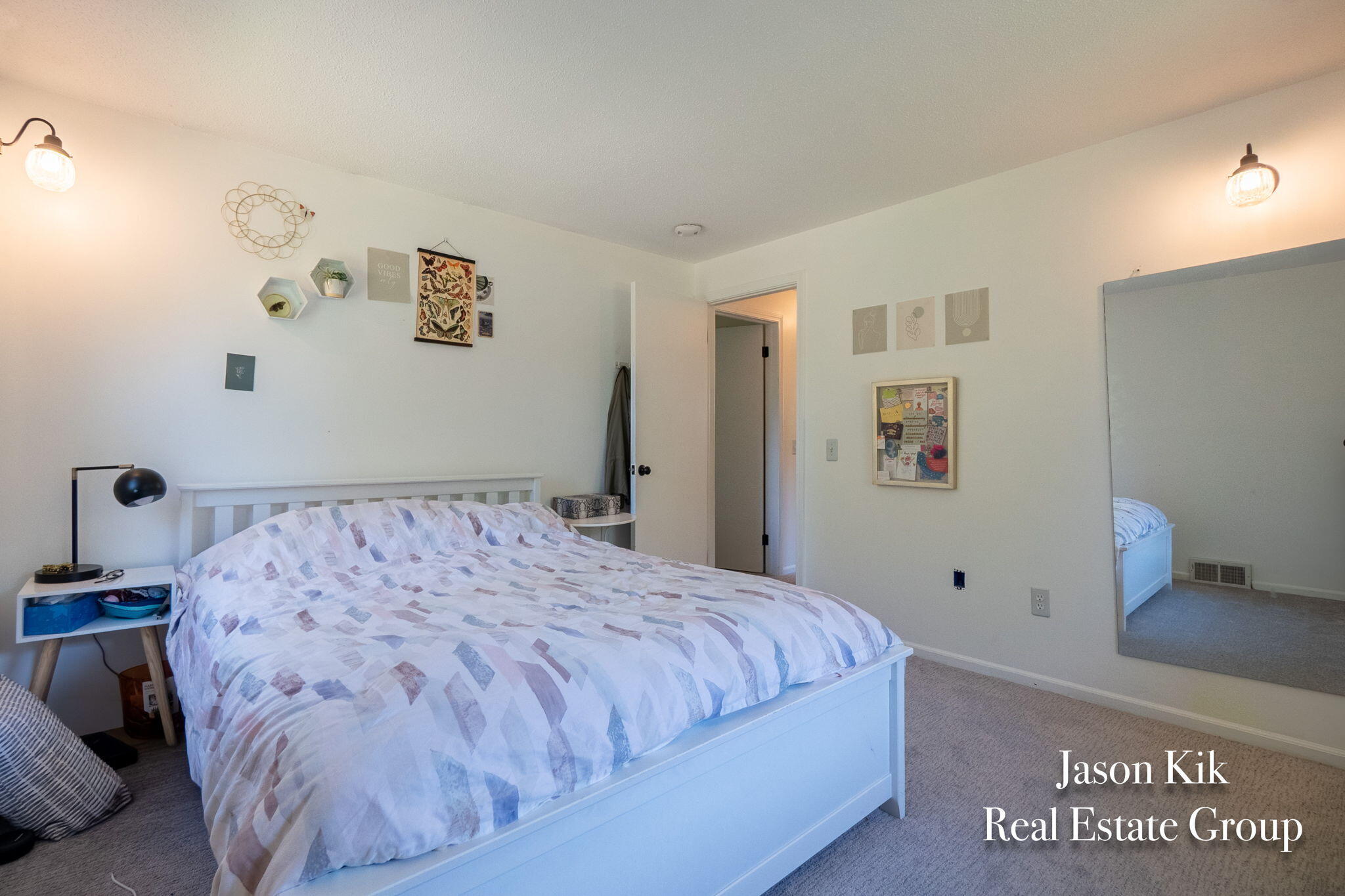 10861 68th Avenue Property Photo 28