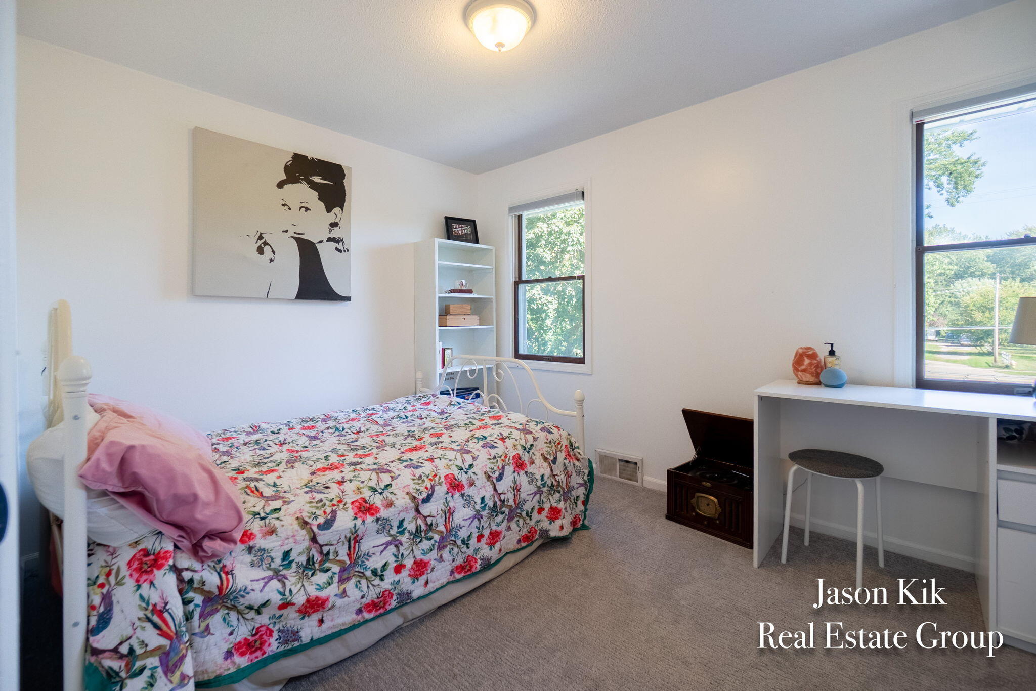 10861 68th Avenue Property Photo 29