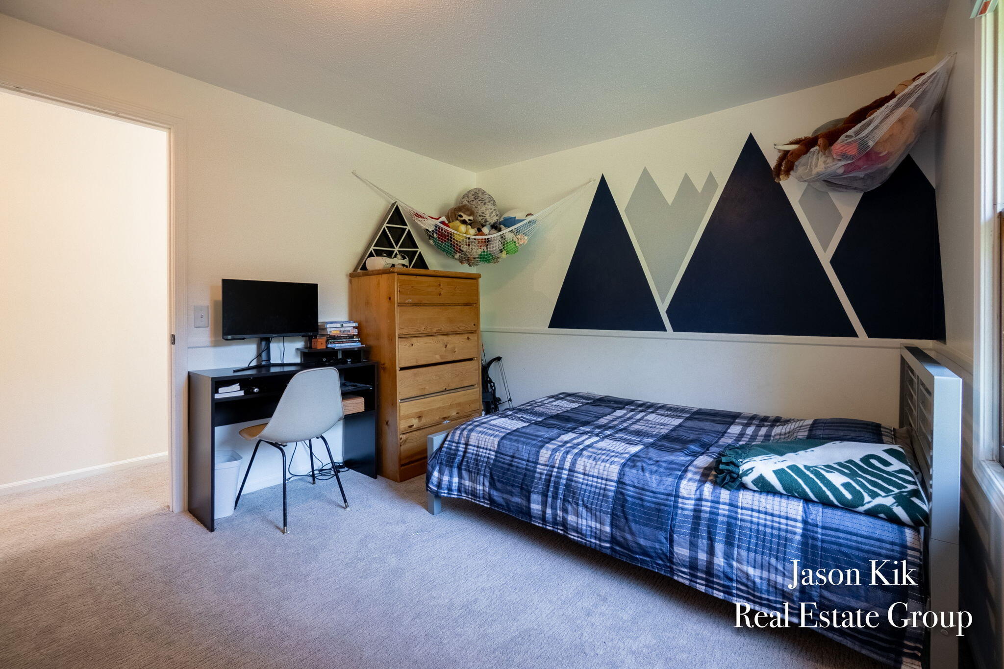10861 68th Avenue Property Photo 31