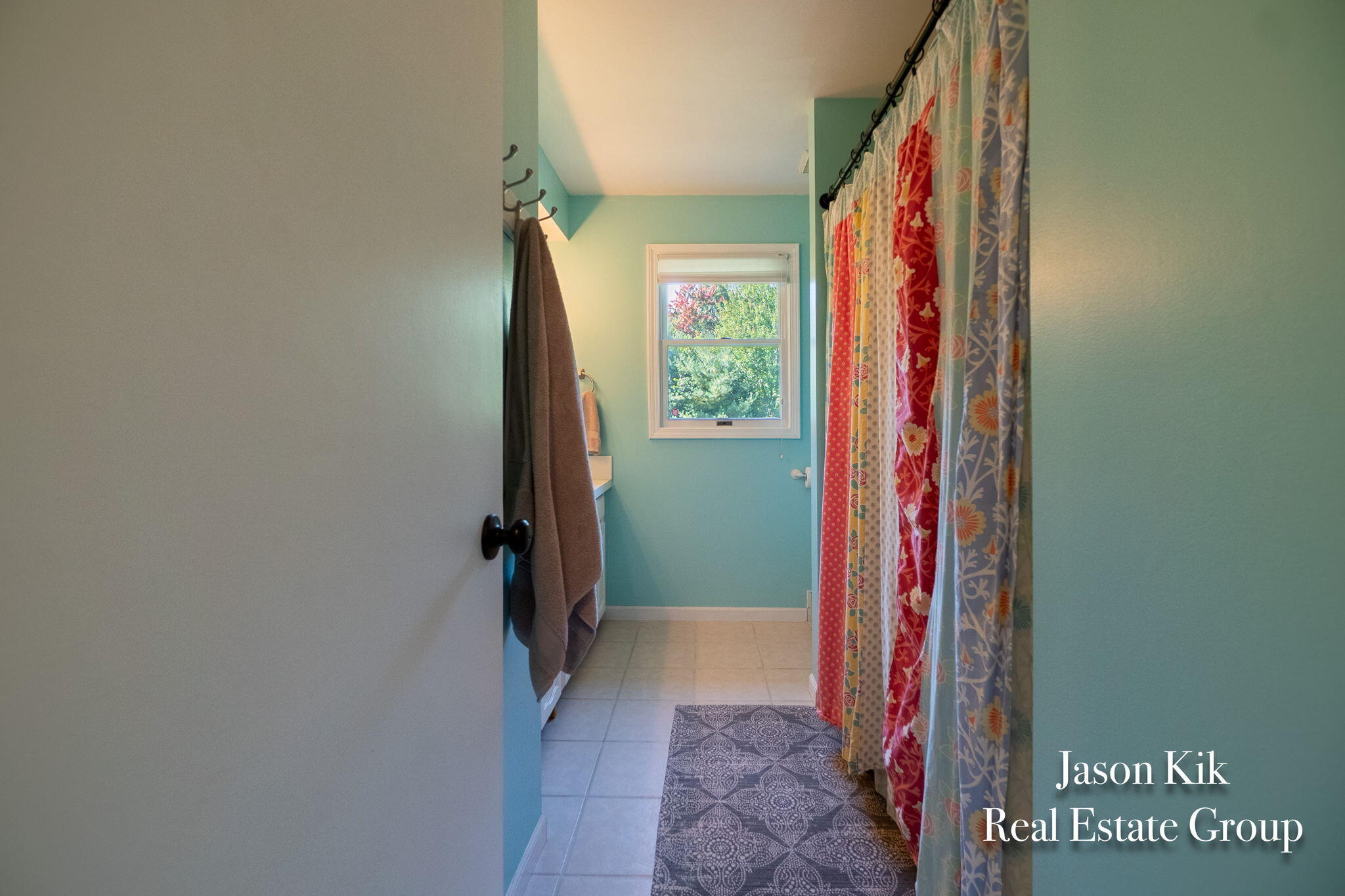 10861 68th Avenue Property Photo 33
