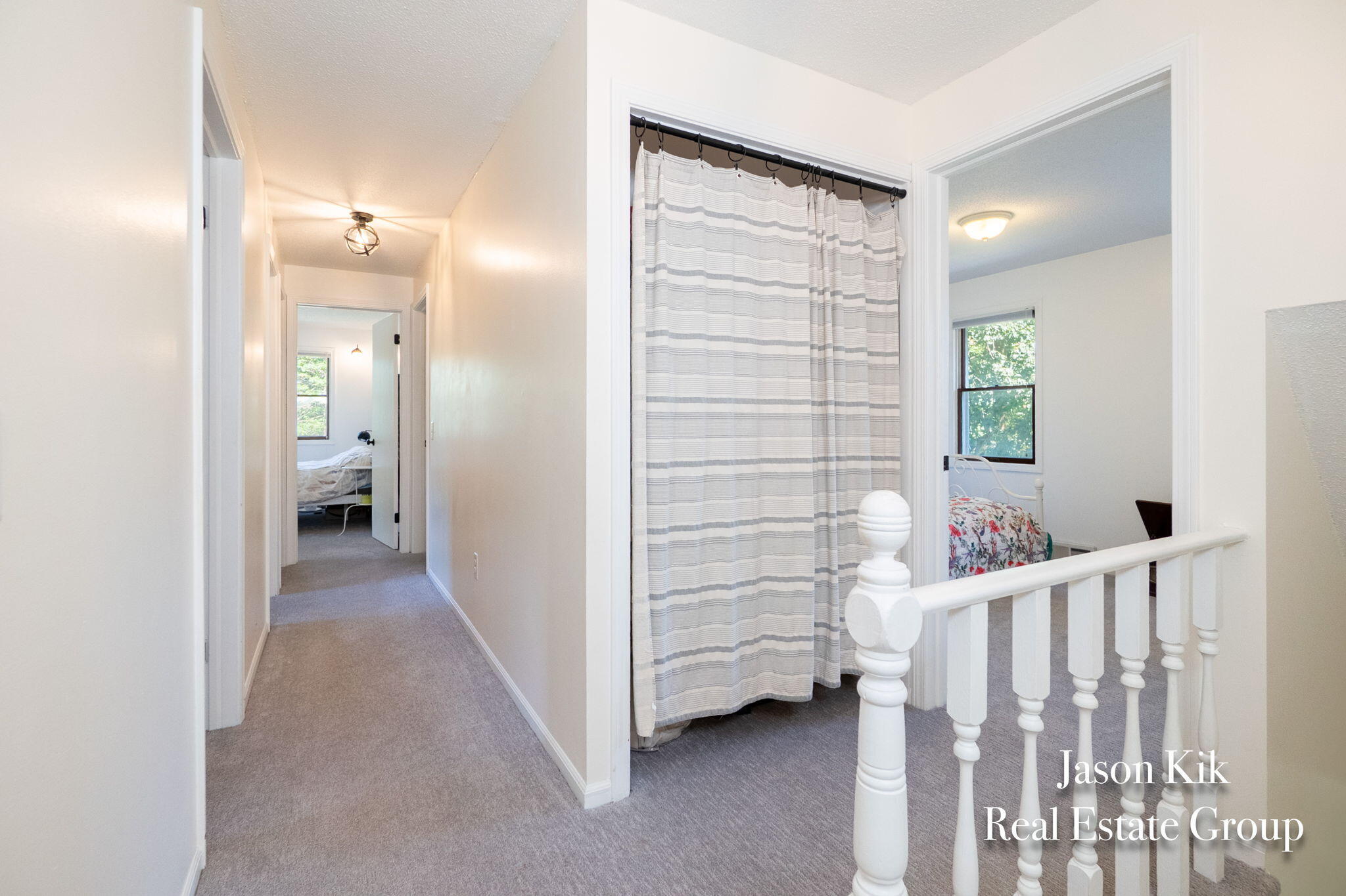 10861 68th Avenue Property Photo 34