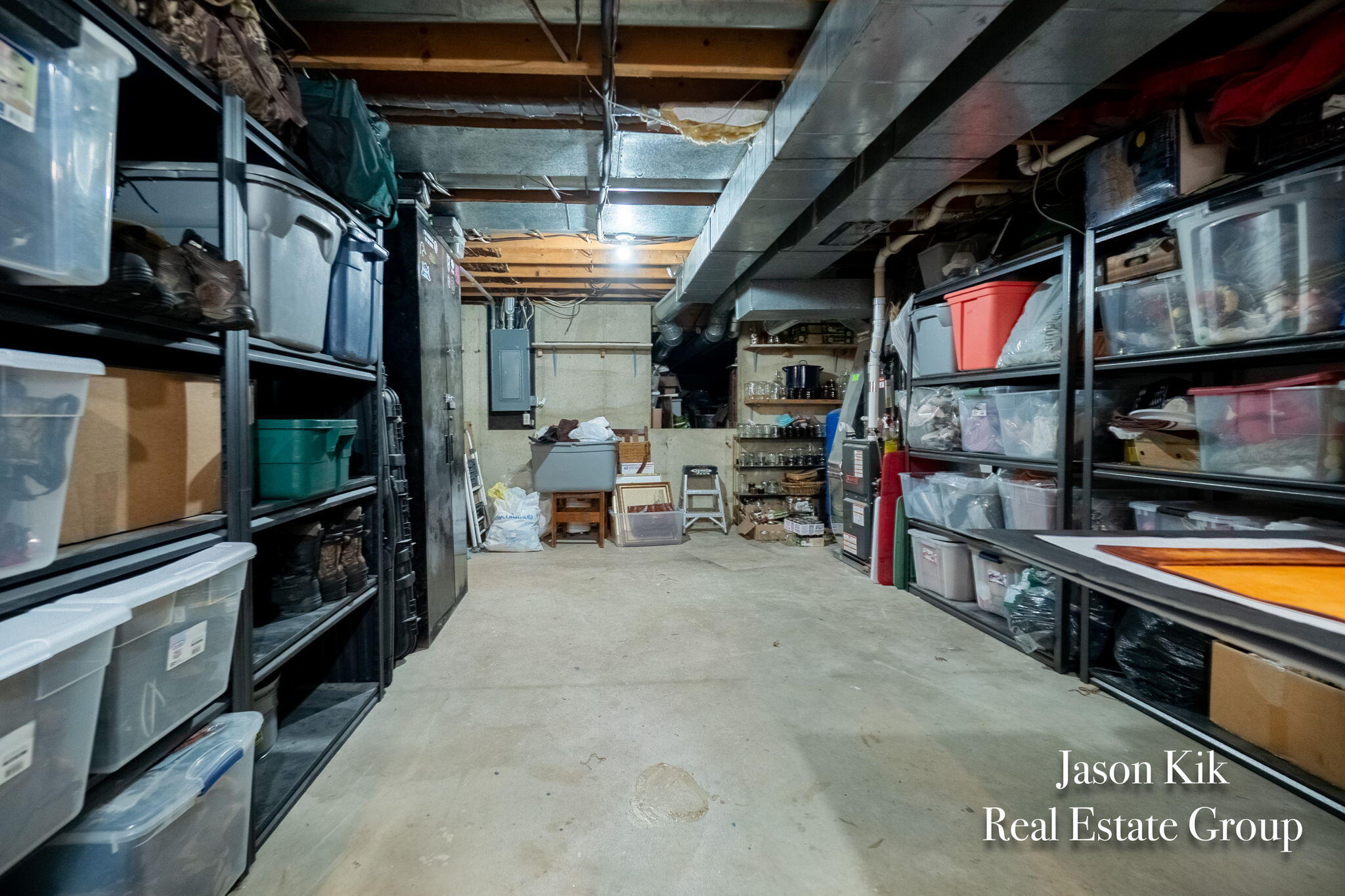 10861 68th Avenue Property Photo 37