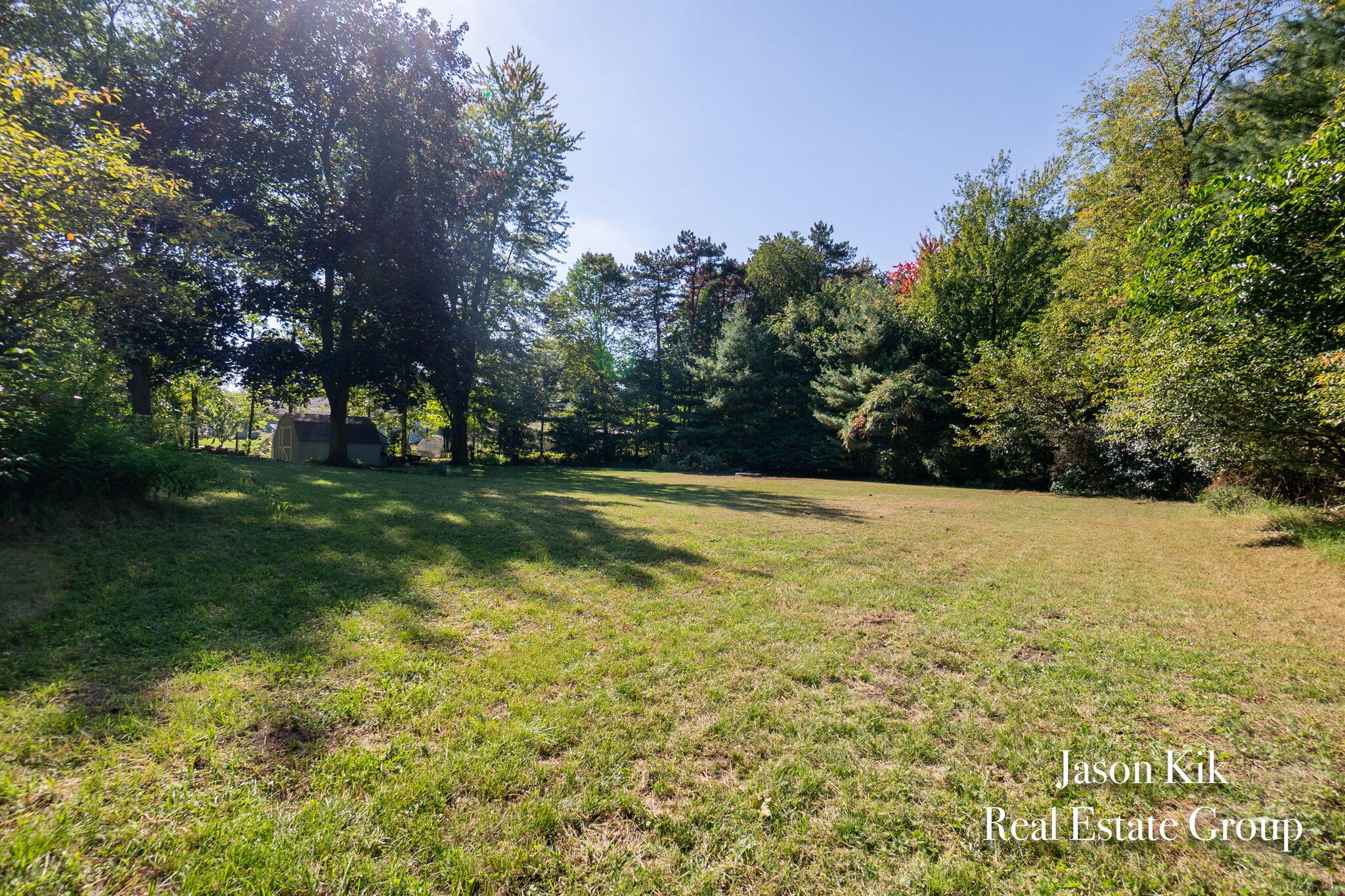 10861 68th Avenue Property Photo 39