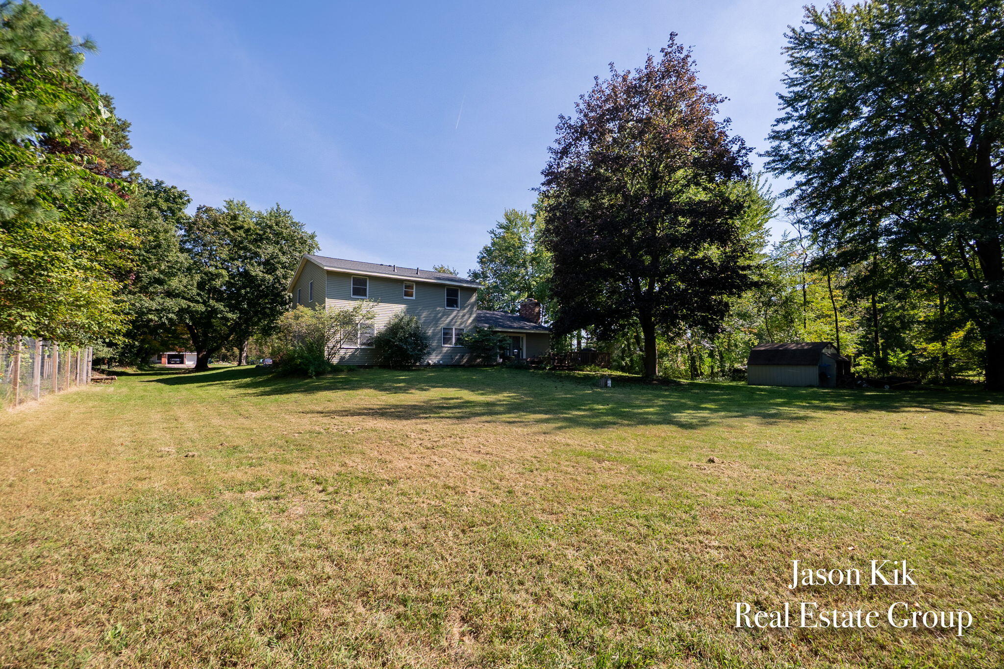 10861 68th Avenue Property Photo 40