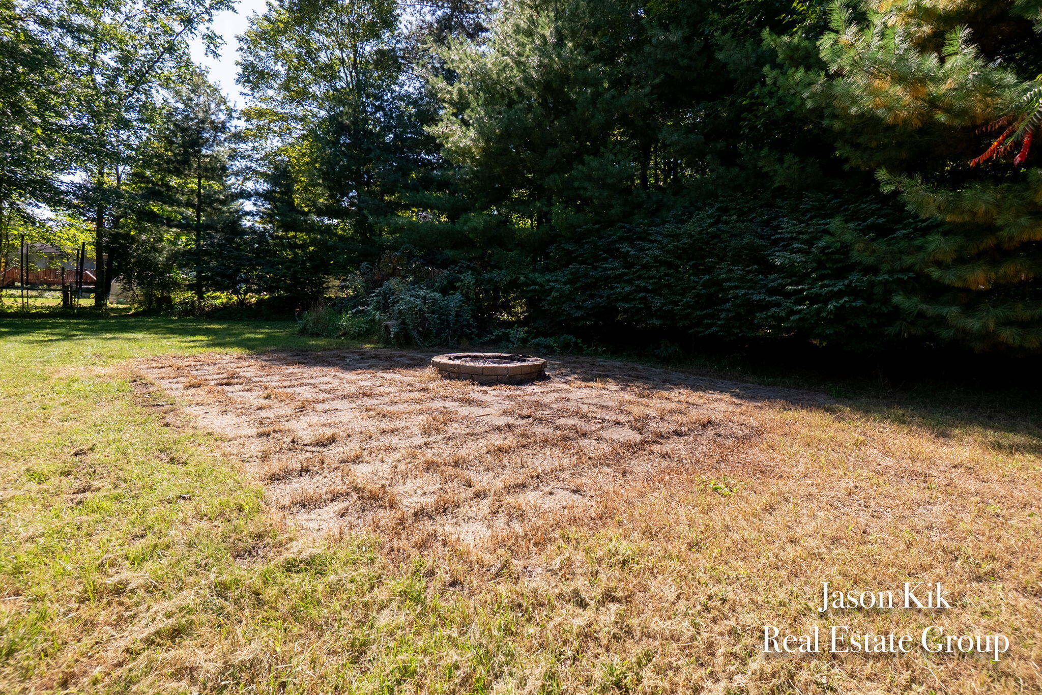 10861 68th Avenue Property Photo 41