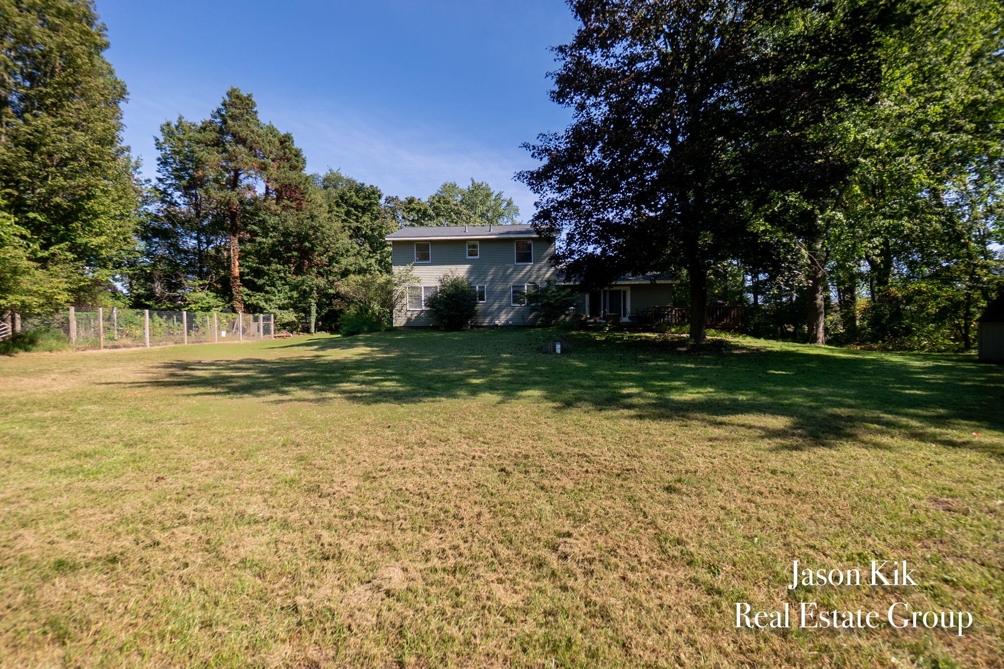 10861 68th Avenue Property Photo 42