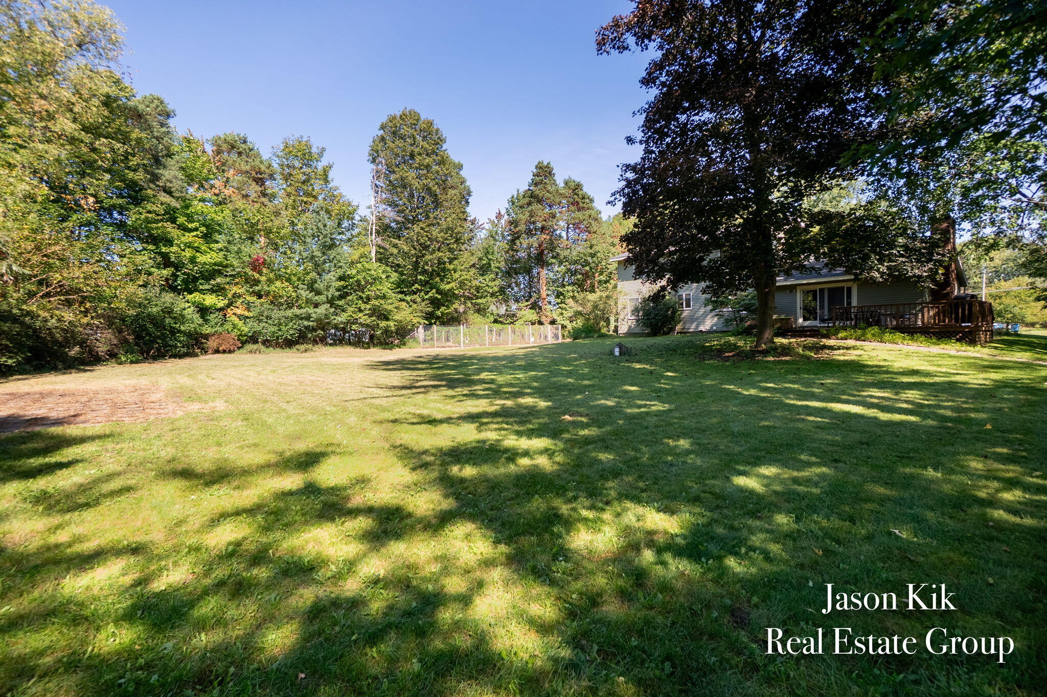 10861 68th Avenue Property Photo 43