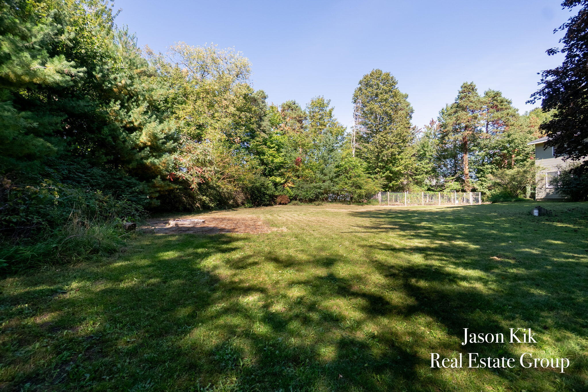 10861 68th Avenue Property Photo 44