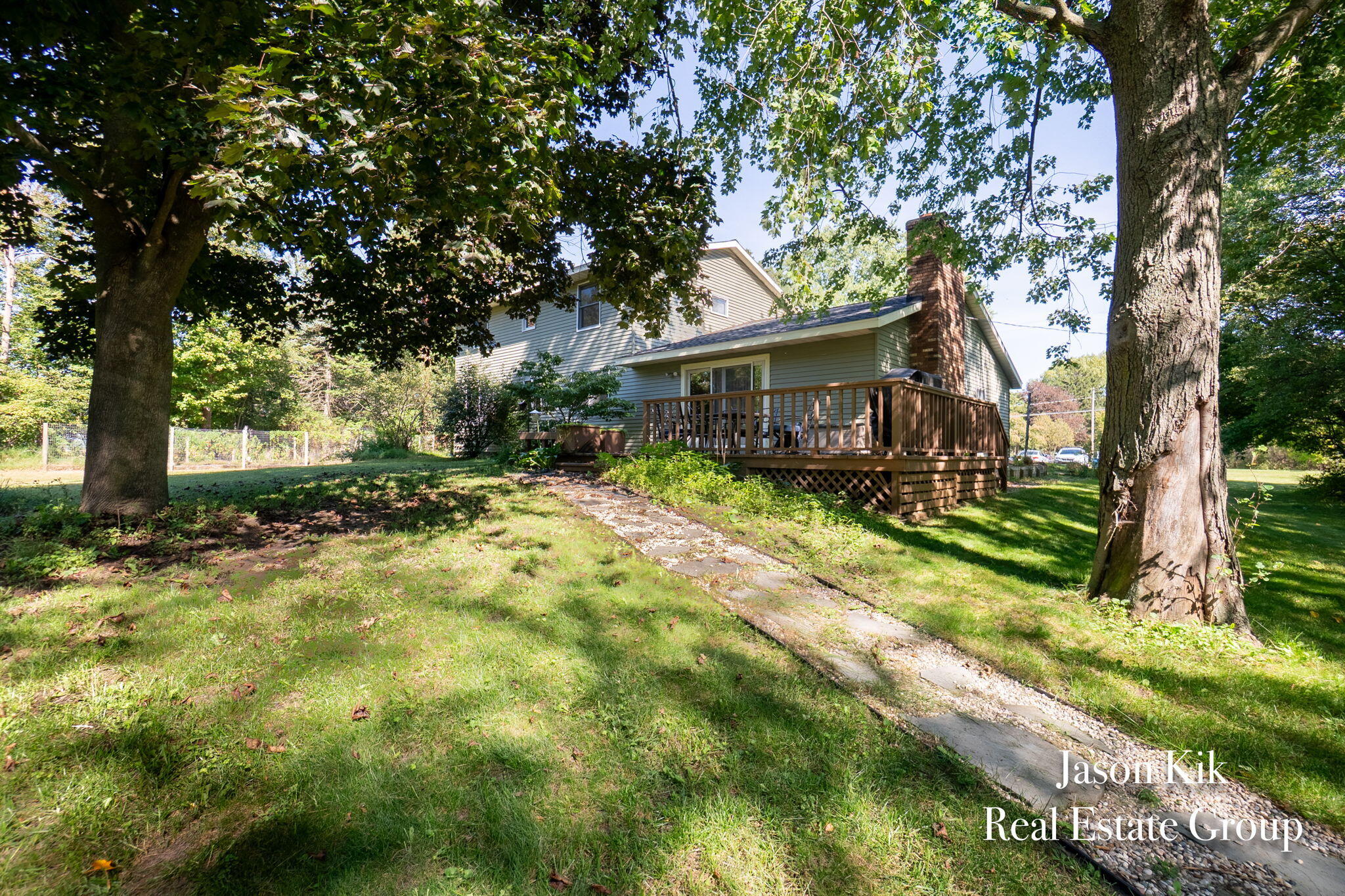 10861 68th Avenue Property Photo 45