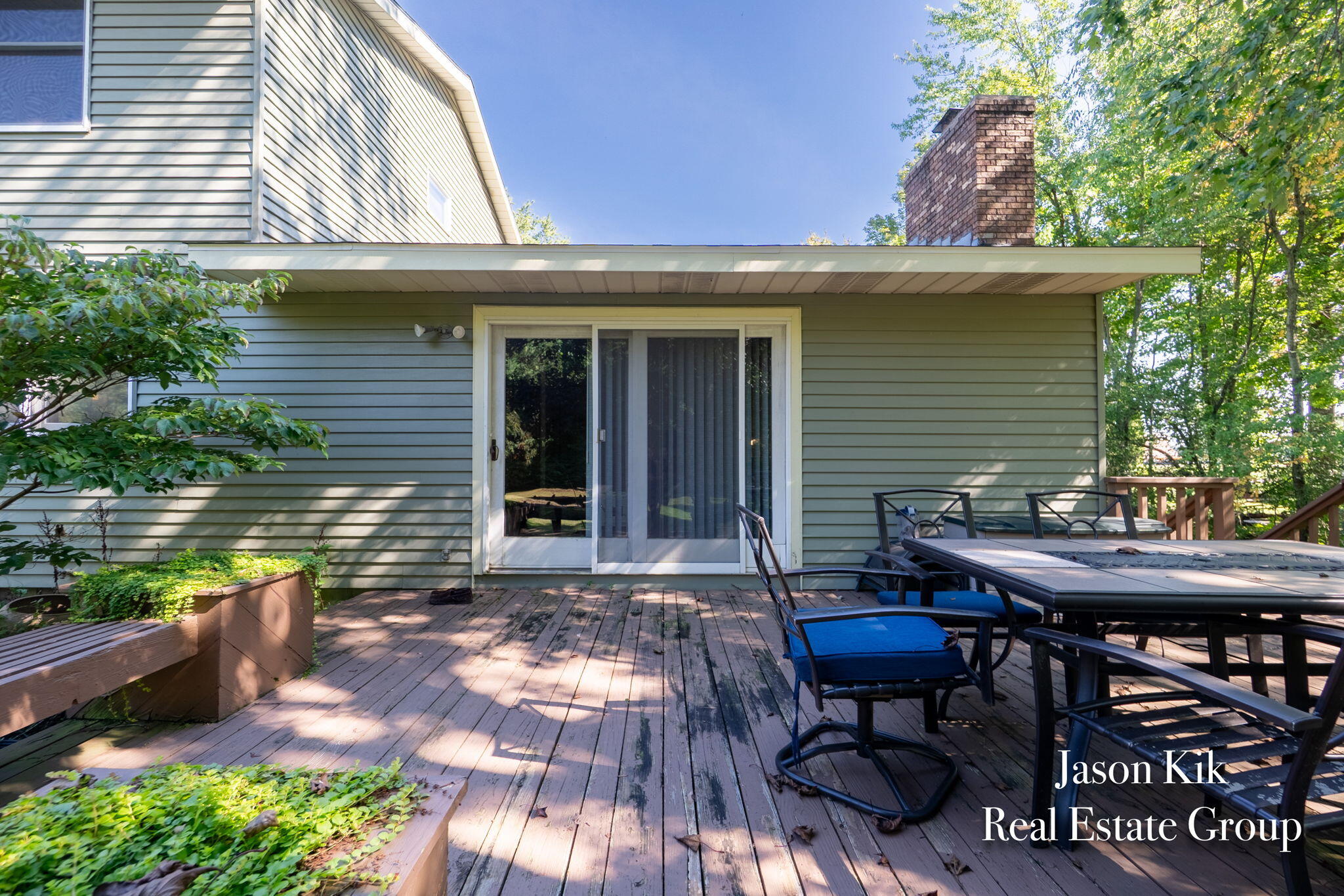 10861 68th Avenue Property Photo 46
