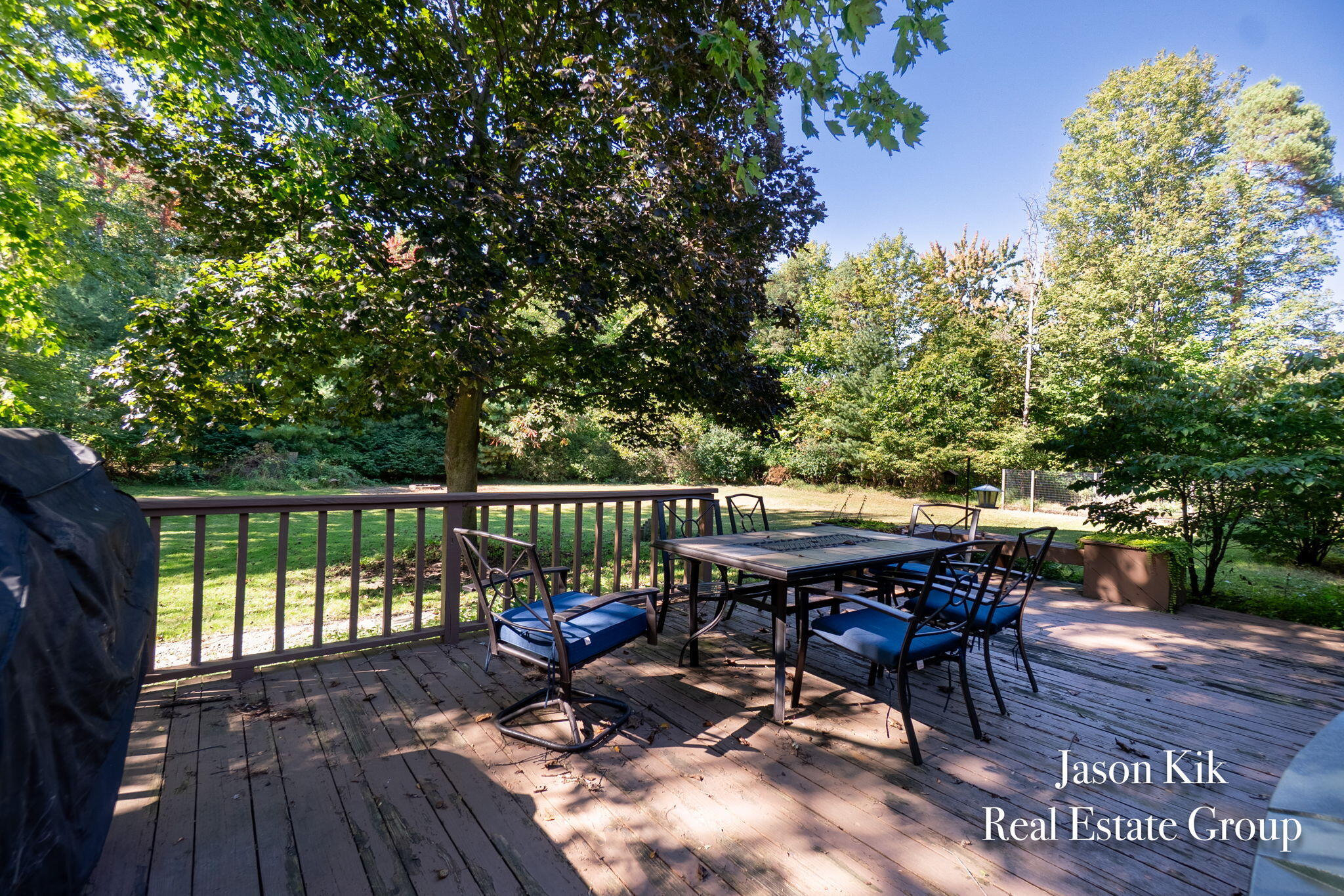 10861 68th Avenue Property Photo 47