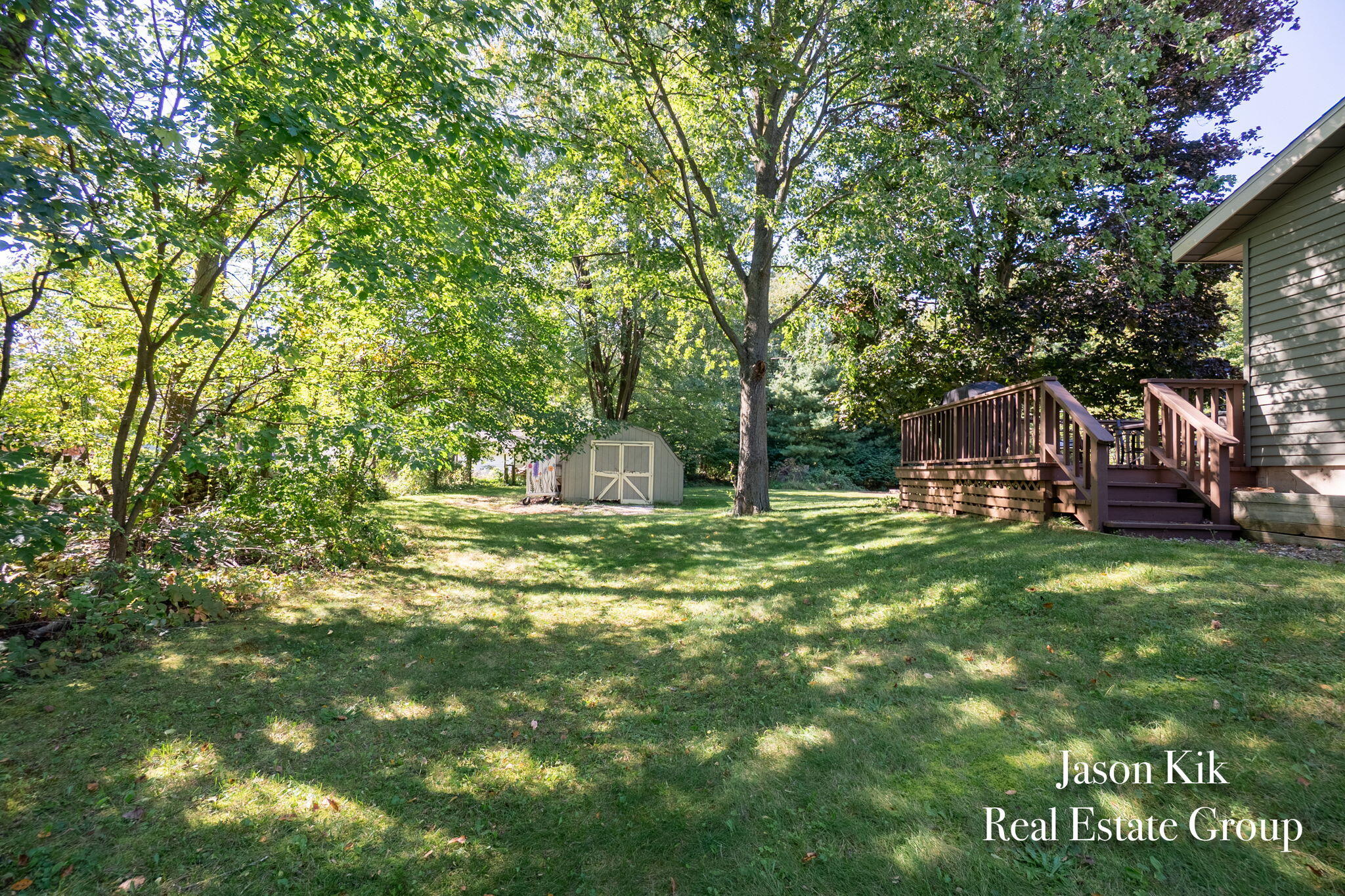 10861 68th Avenue Property Photo 48