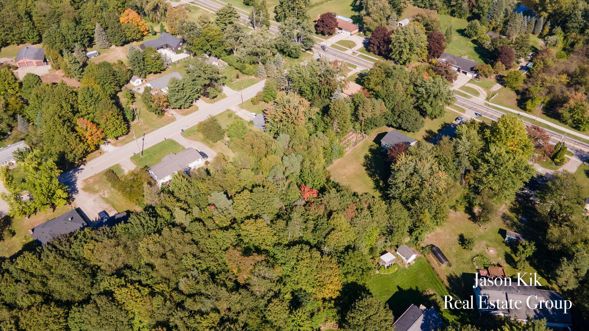 10861 68th Avenue Property Photo 53