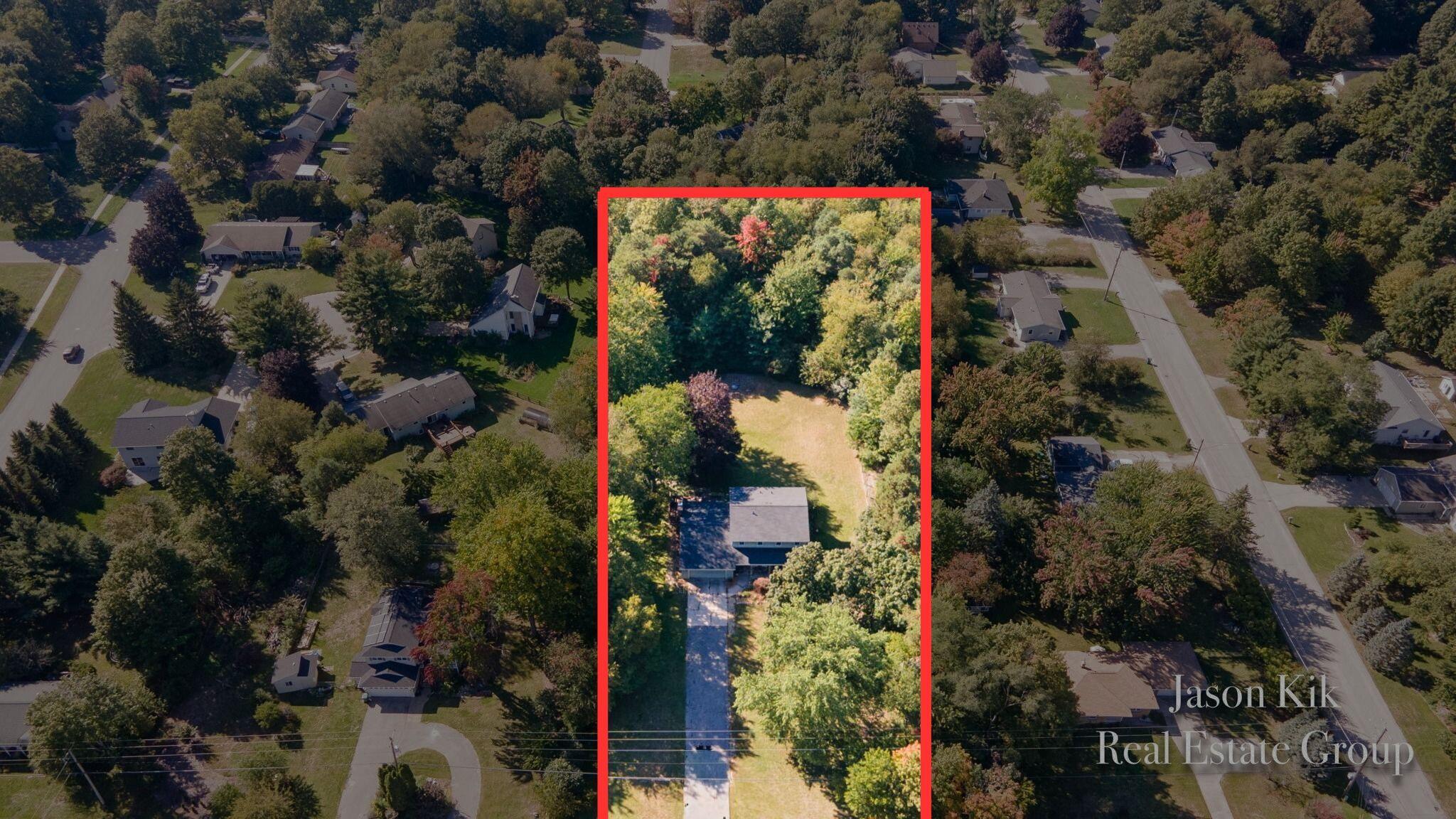 10861 68th Avenue Property Photo 58