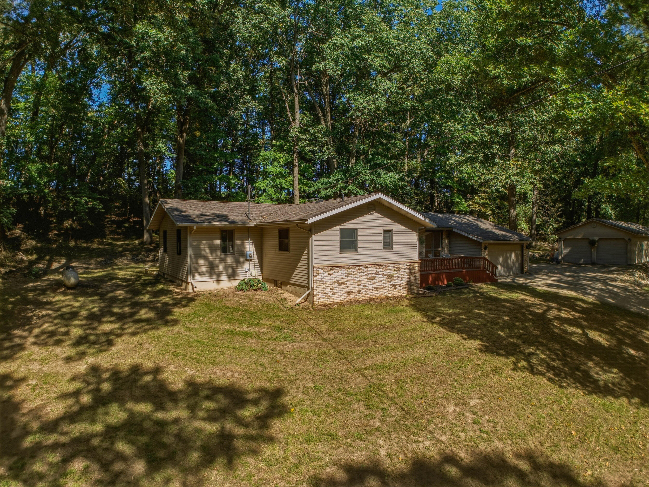 5660 Bean Road Property Photo 9