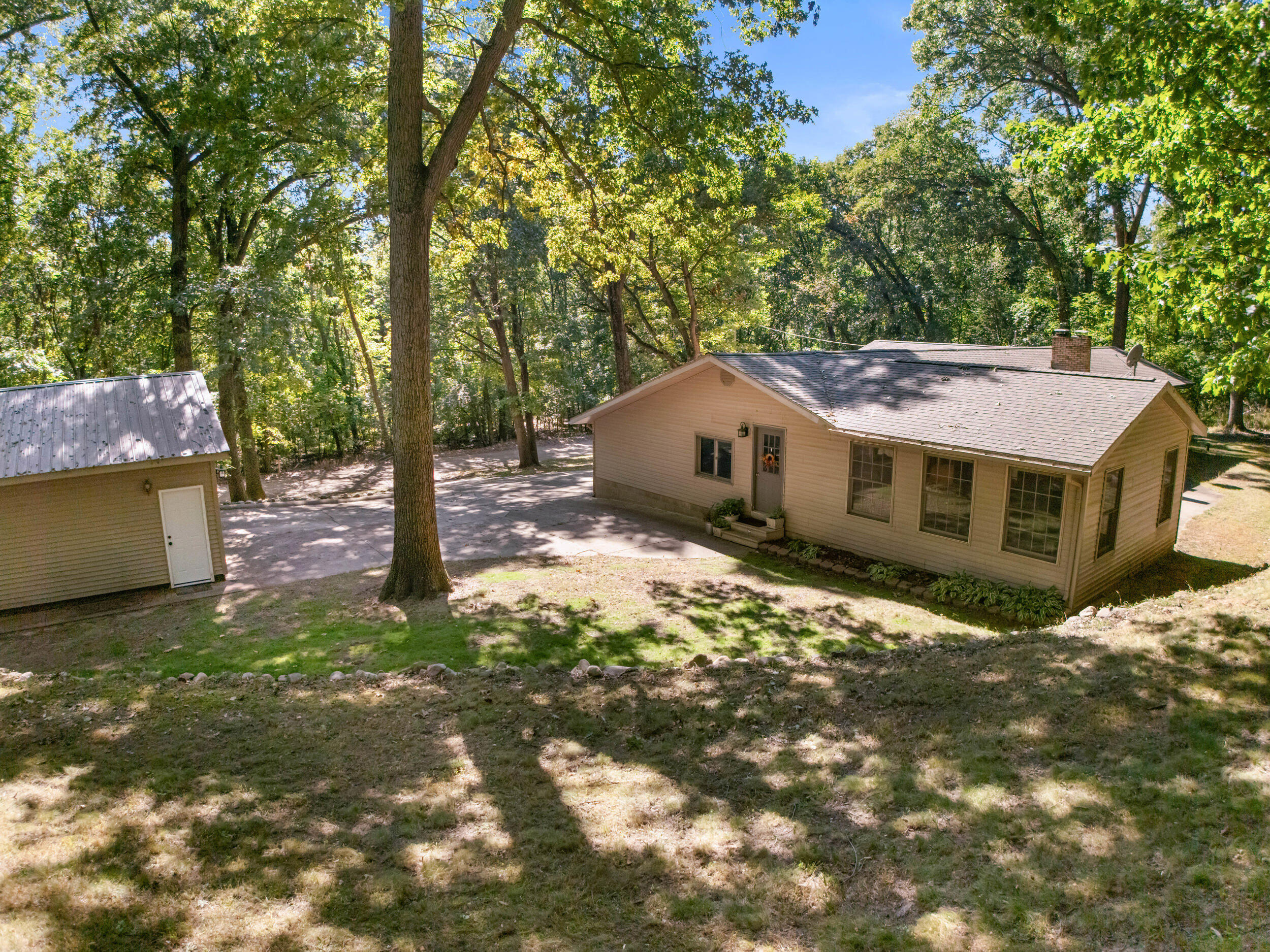 5660 Bean Road Property Photo 10