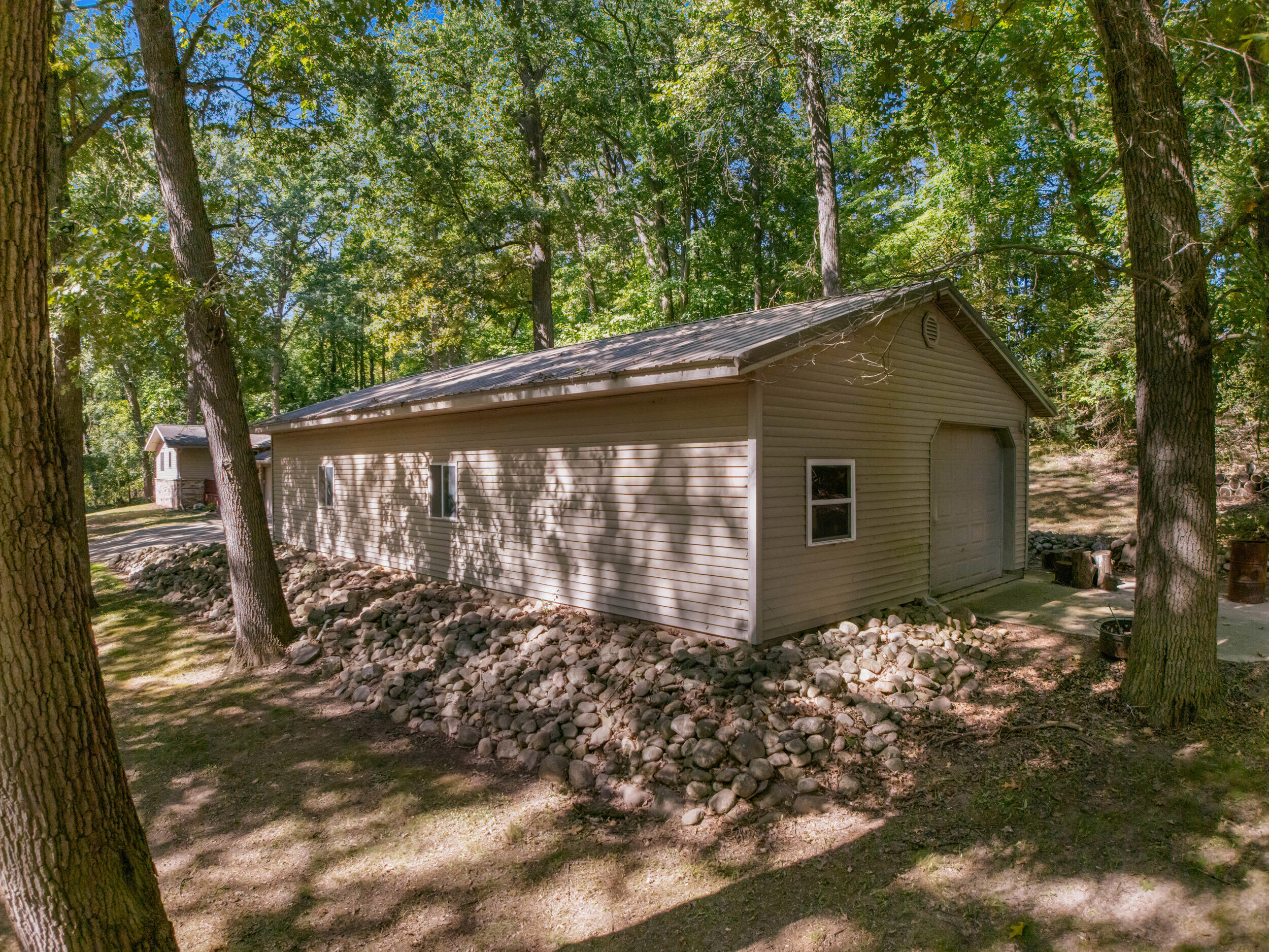 5660 Bean Road Property Photo 12