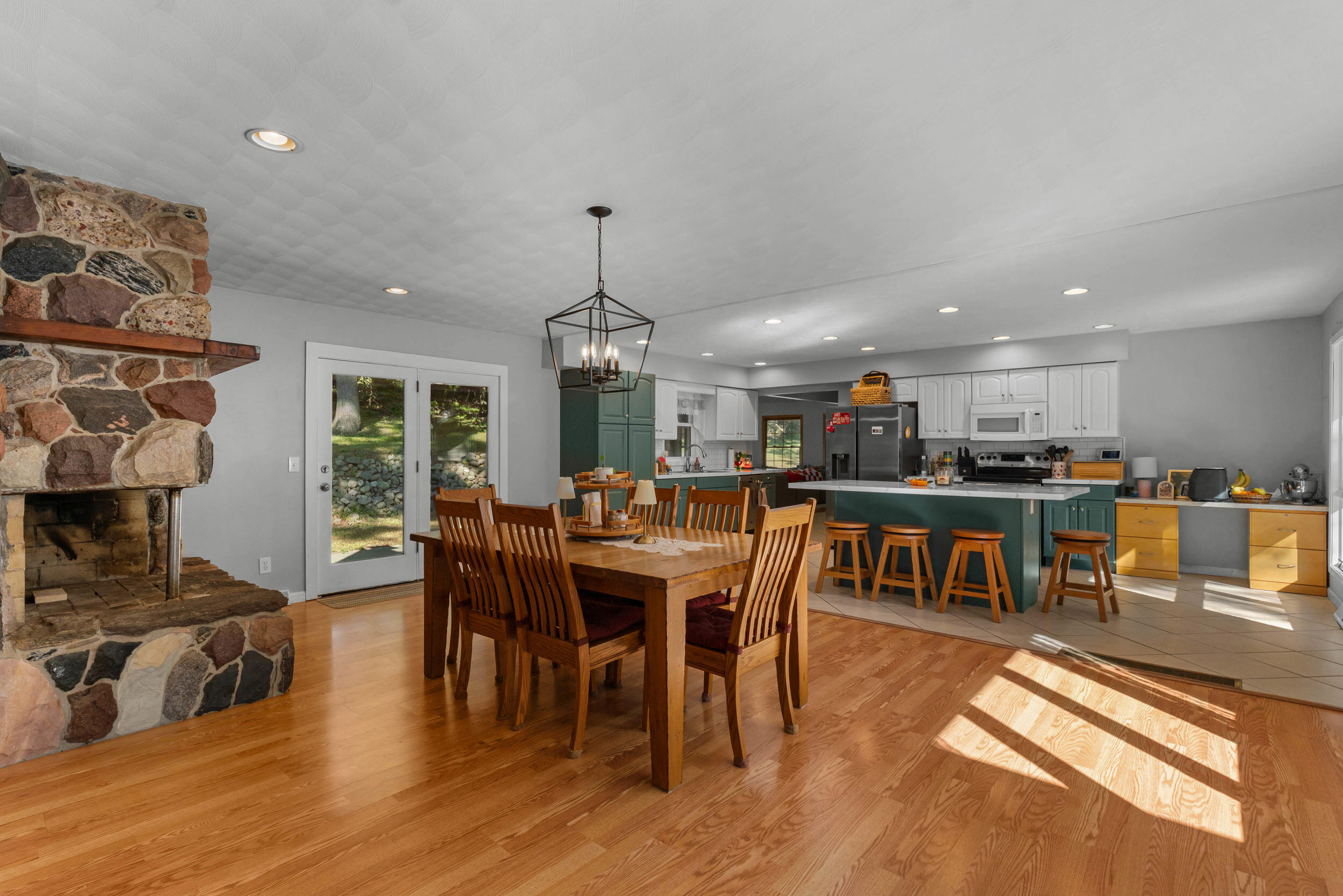5660 Bean Road Property Photo 13