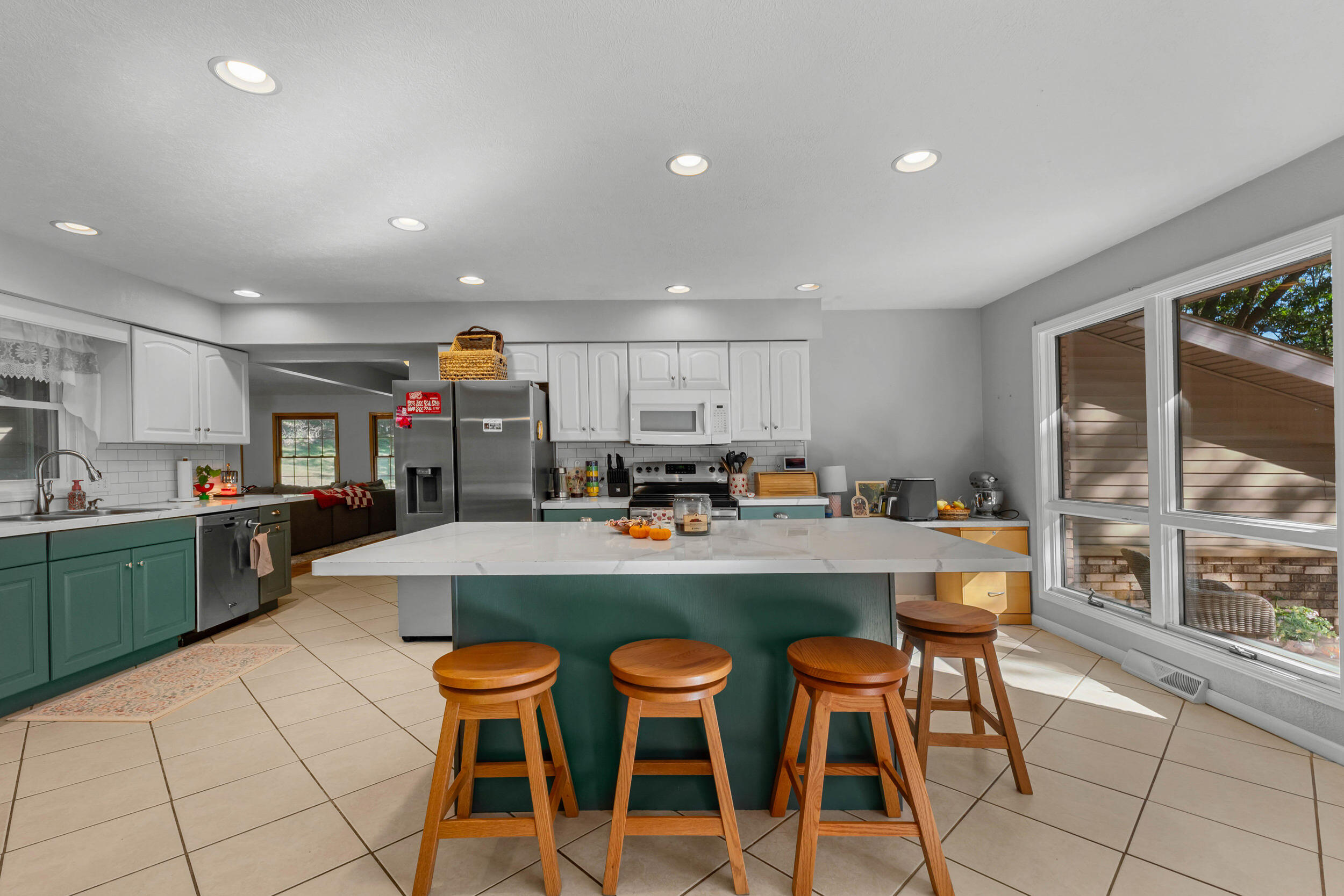 5660 Bean Road Property Photo 14