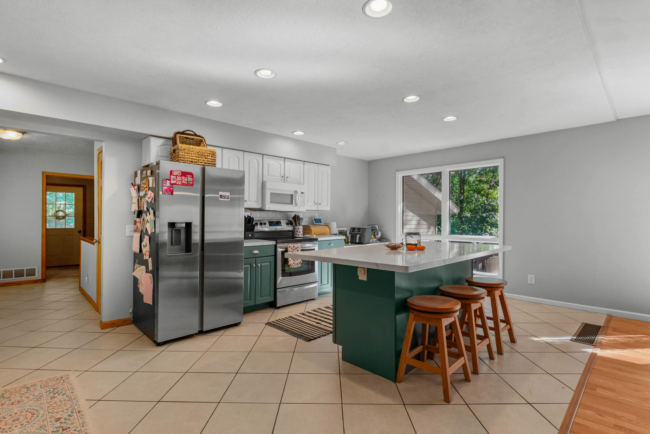 5660 Bean Road Property Photo 16