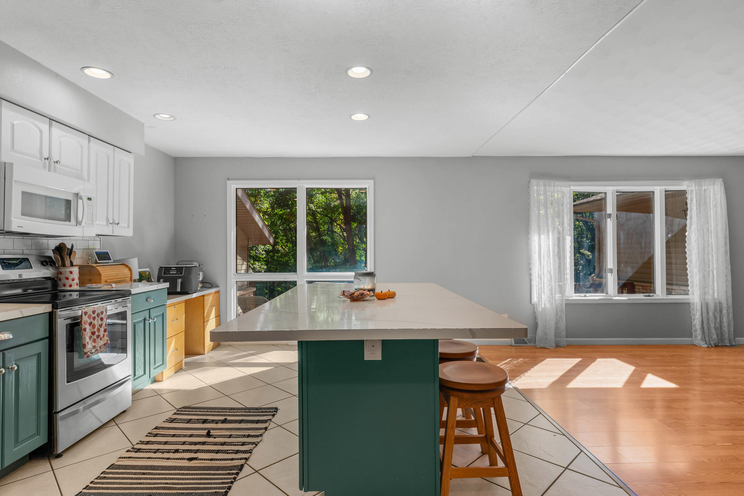 5660 Bean Road Property Photo 17