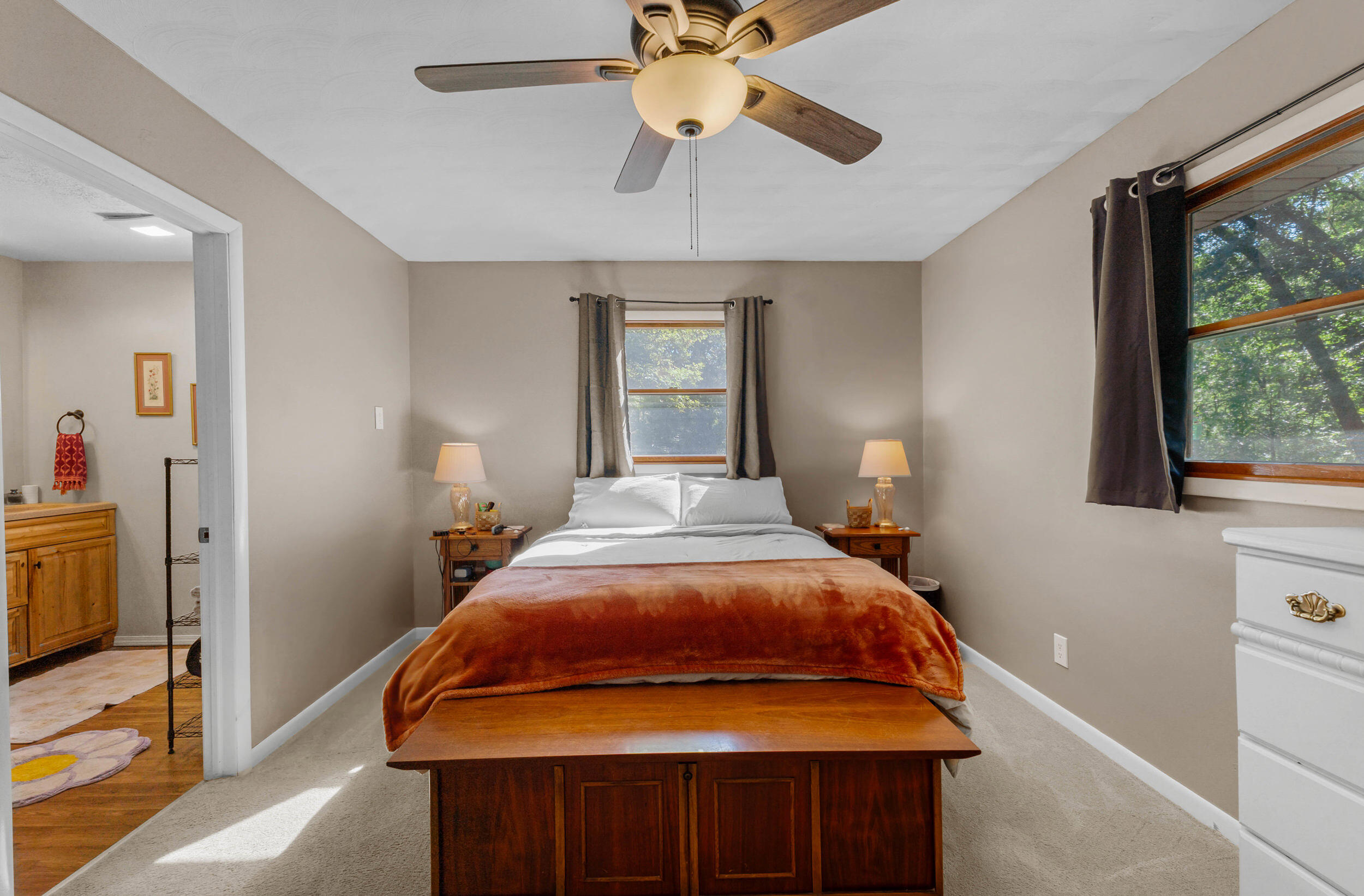 5660 Bean Road Property Photo 19