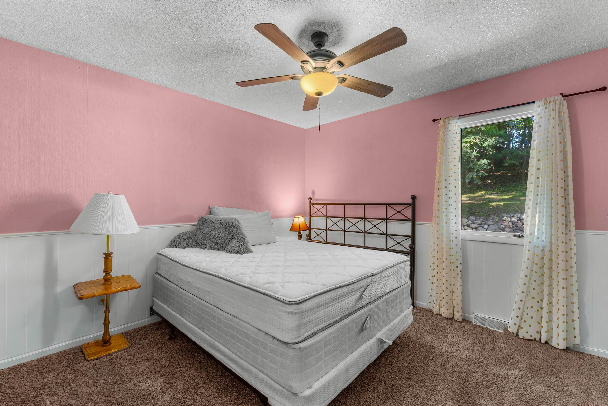 5660 Bean Road Property Photo 24