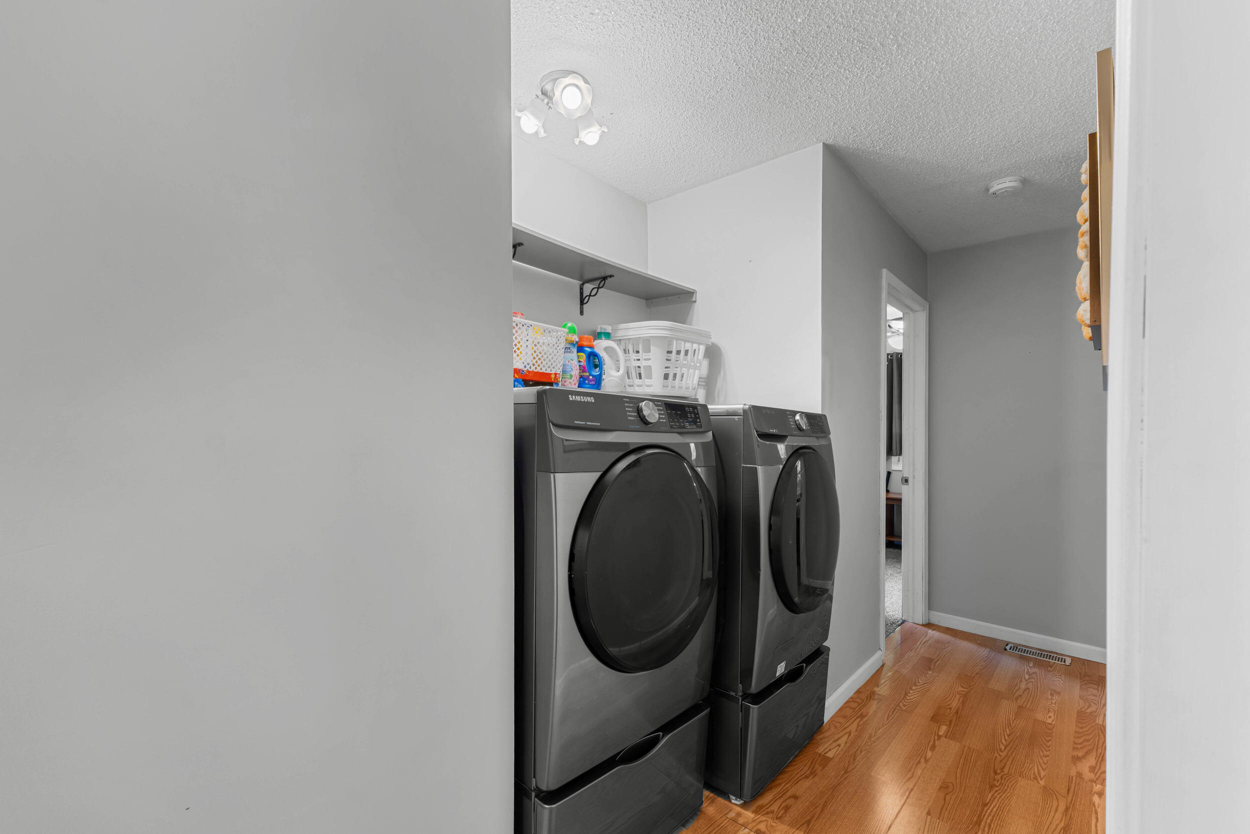 5660 Bean Road Property Photo 25