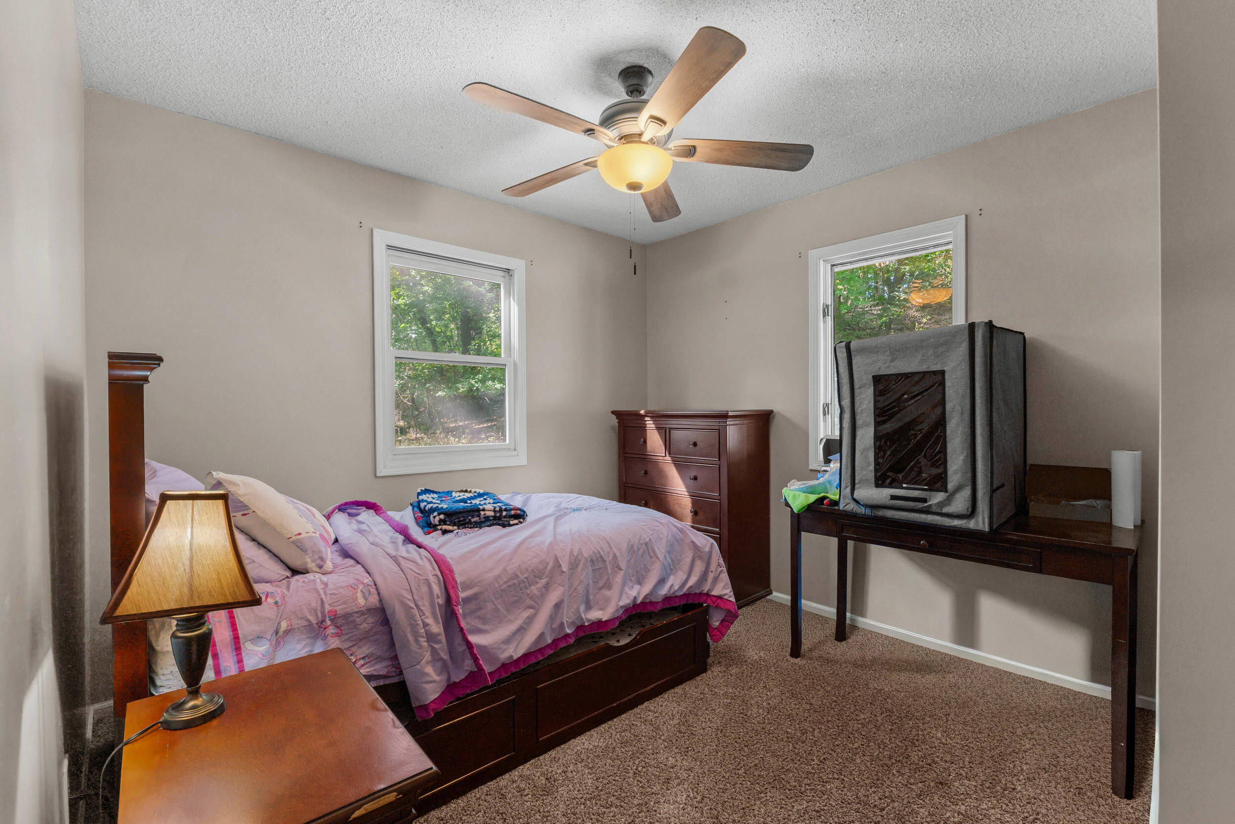 5660 Bean Road Property Photo 26