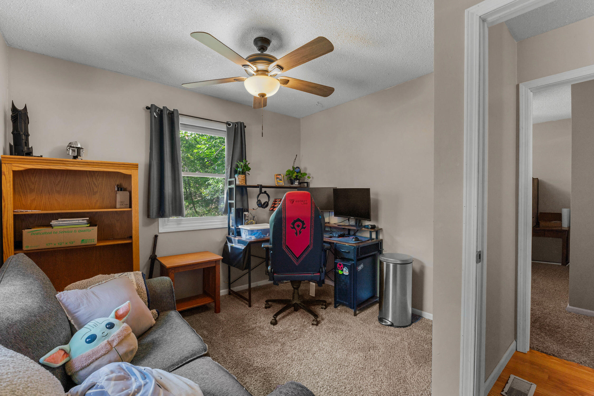 5660 Bean Road Property Photo 27