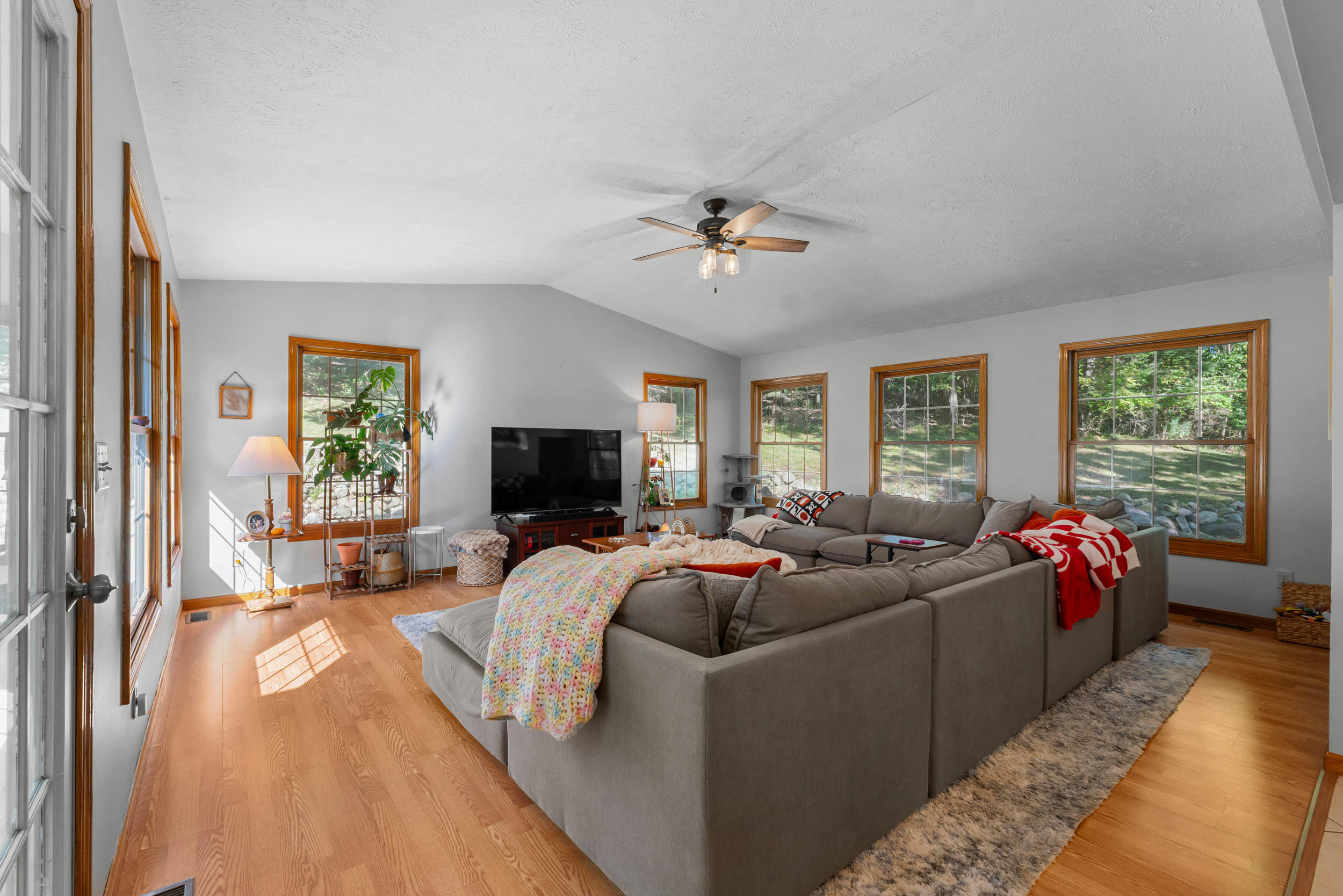 5660 Bean Road Property Photo 29