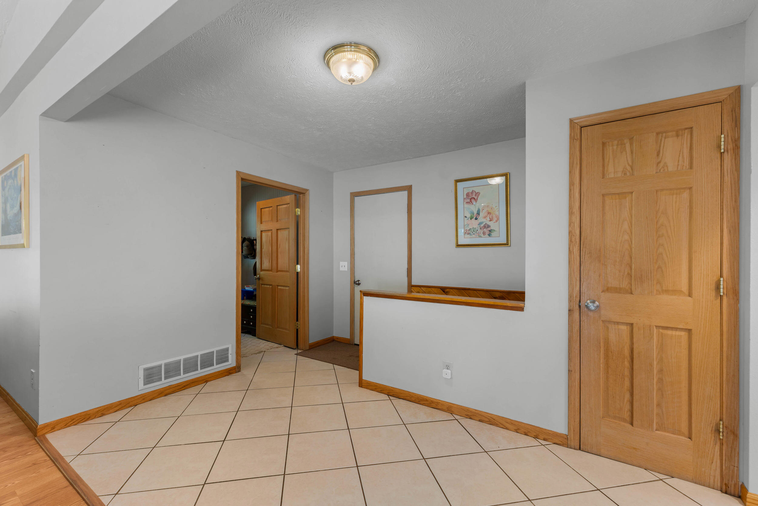 5660 Bean Road Property Photo 31