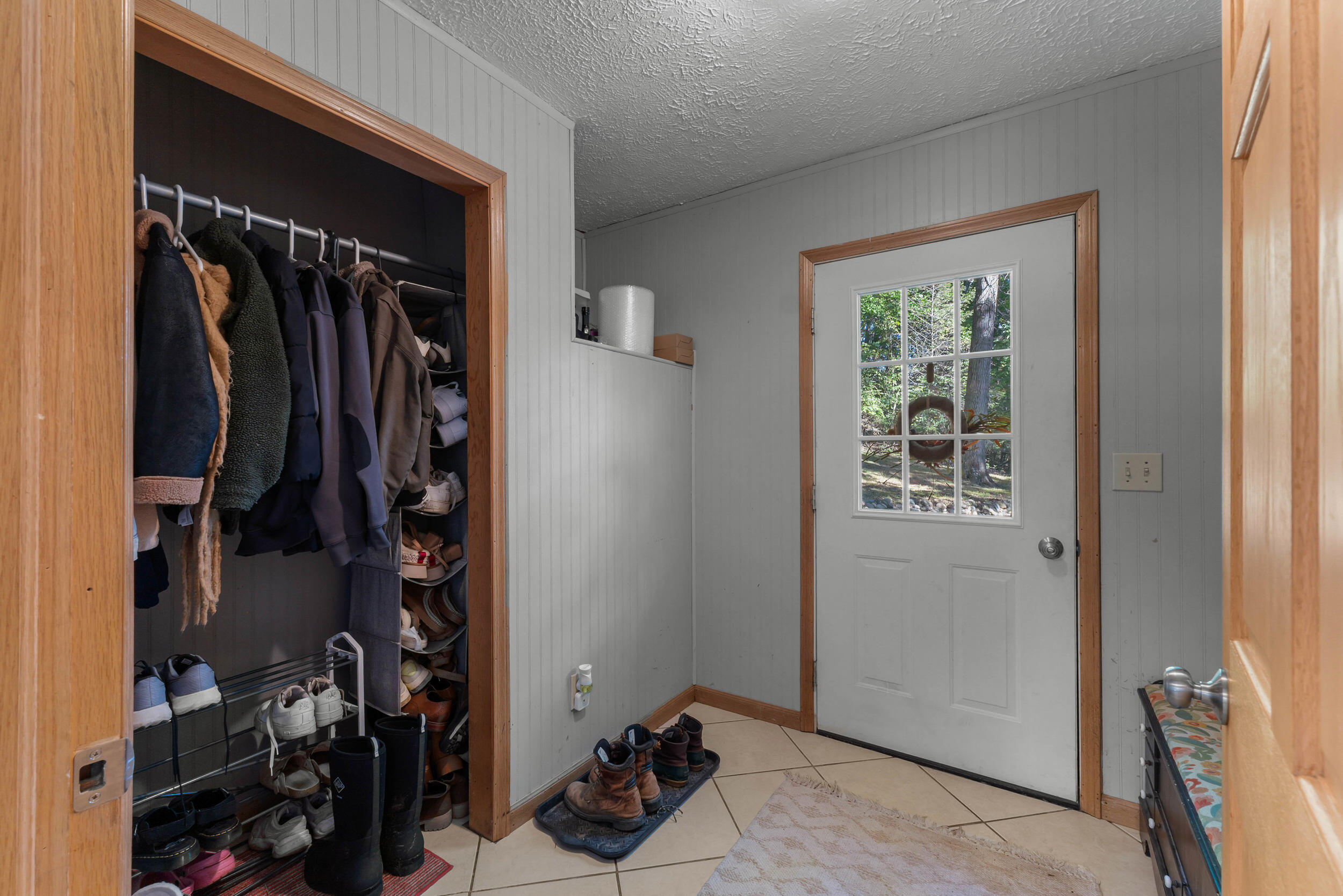 5660 Bean Road Property Photo 32