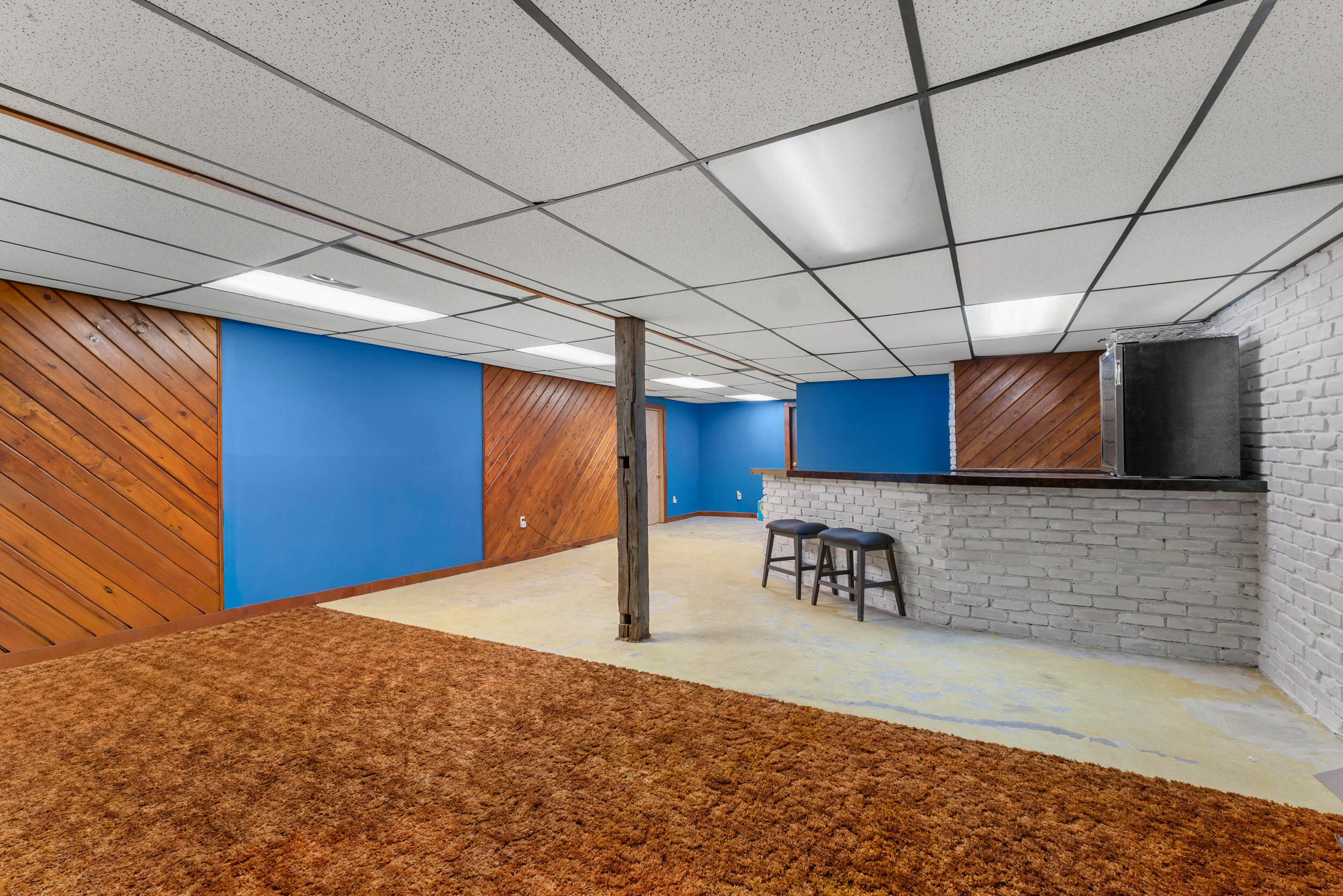 5660 Bean Road Property Photo 33