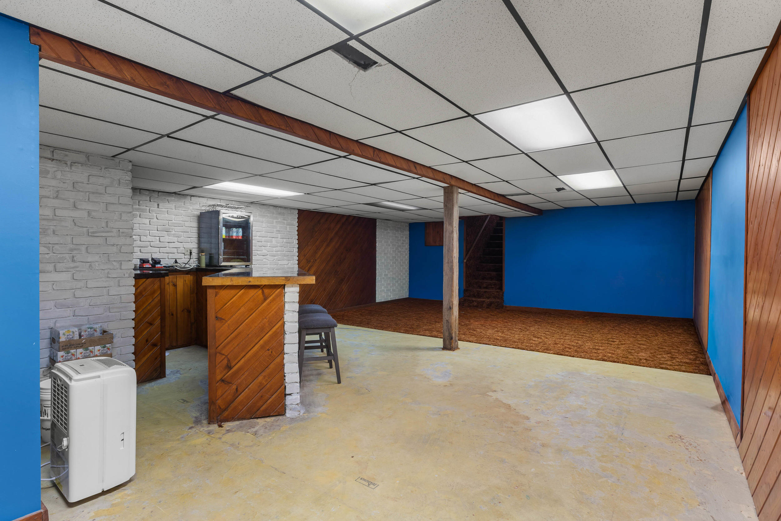 5660 Bean Road Property Photo 35