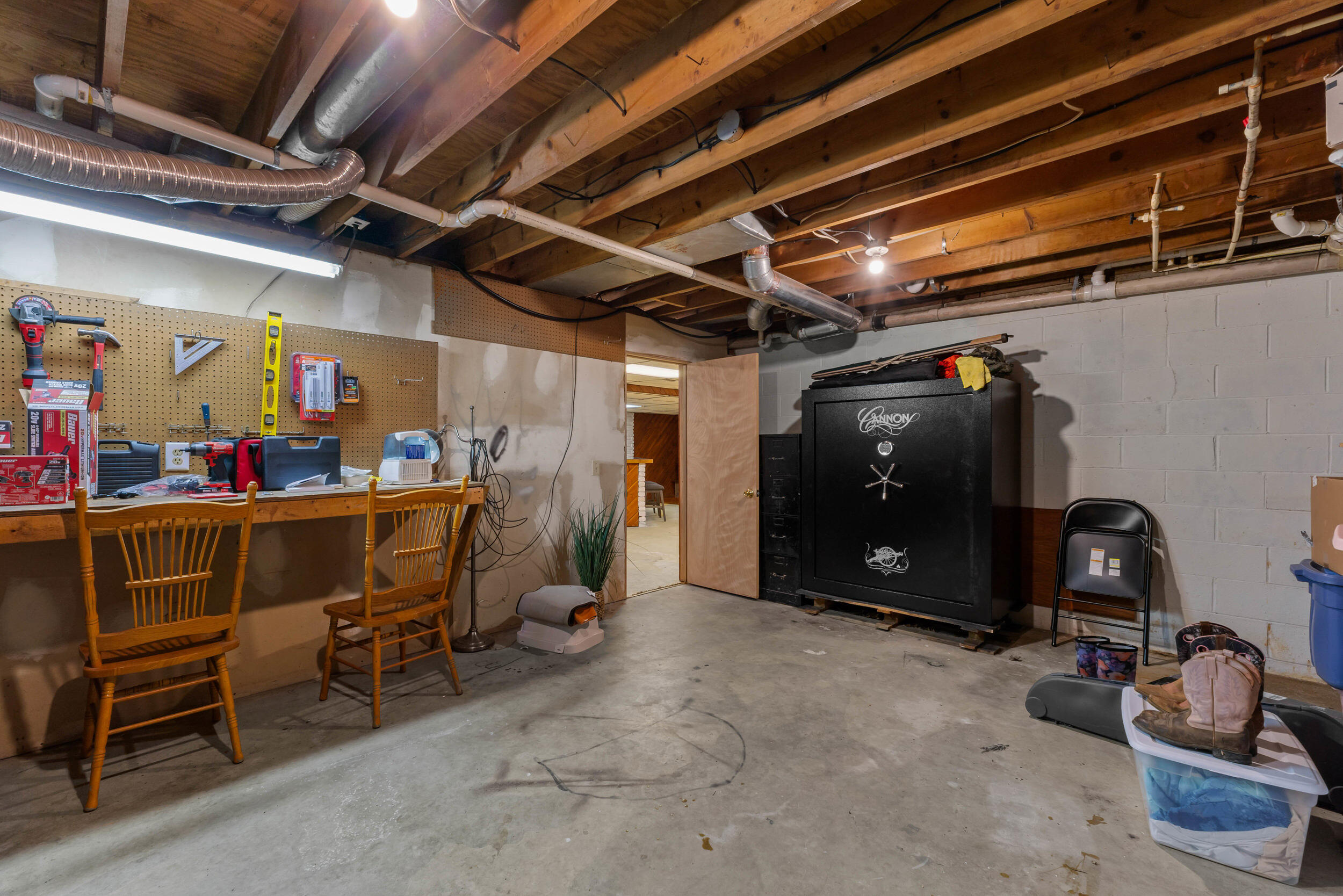 5660 Bean Road Property Photo 36