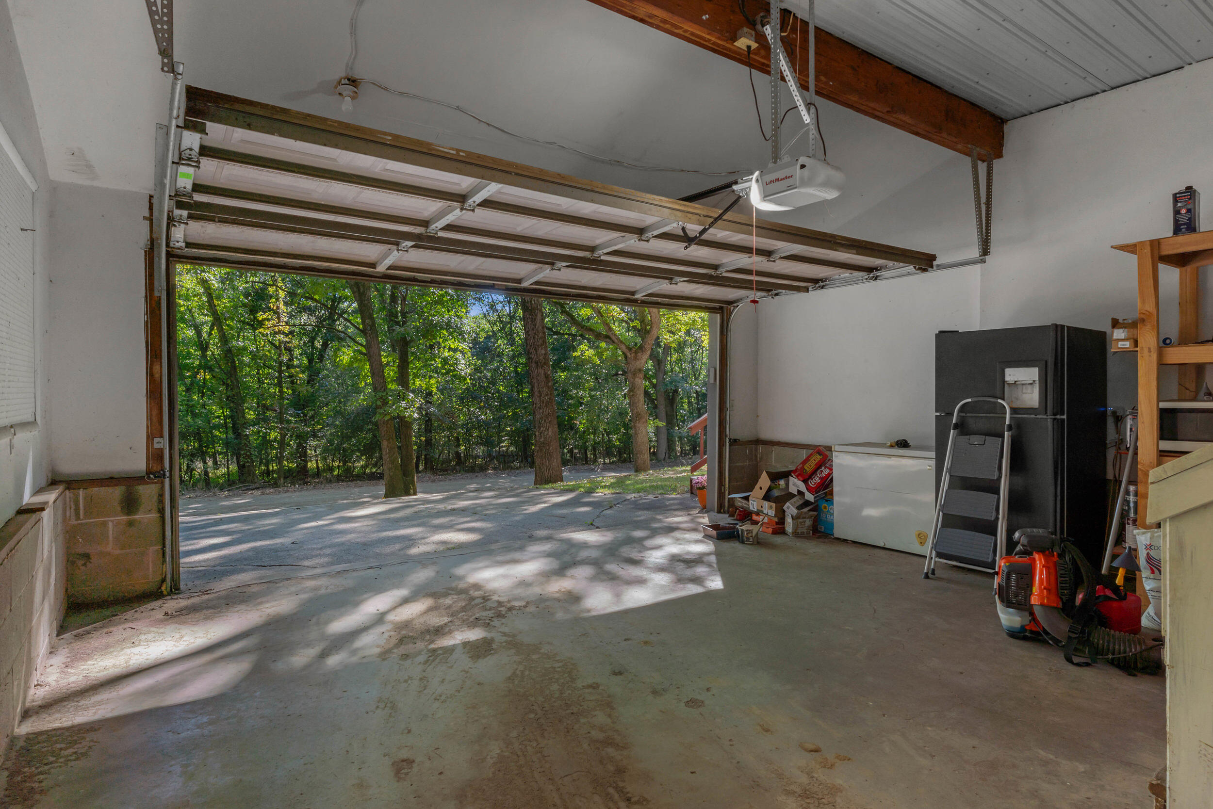 5660 Bean Road Property Photo 38